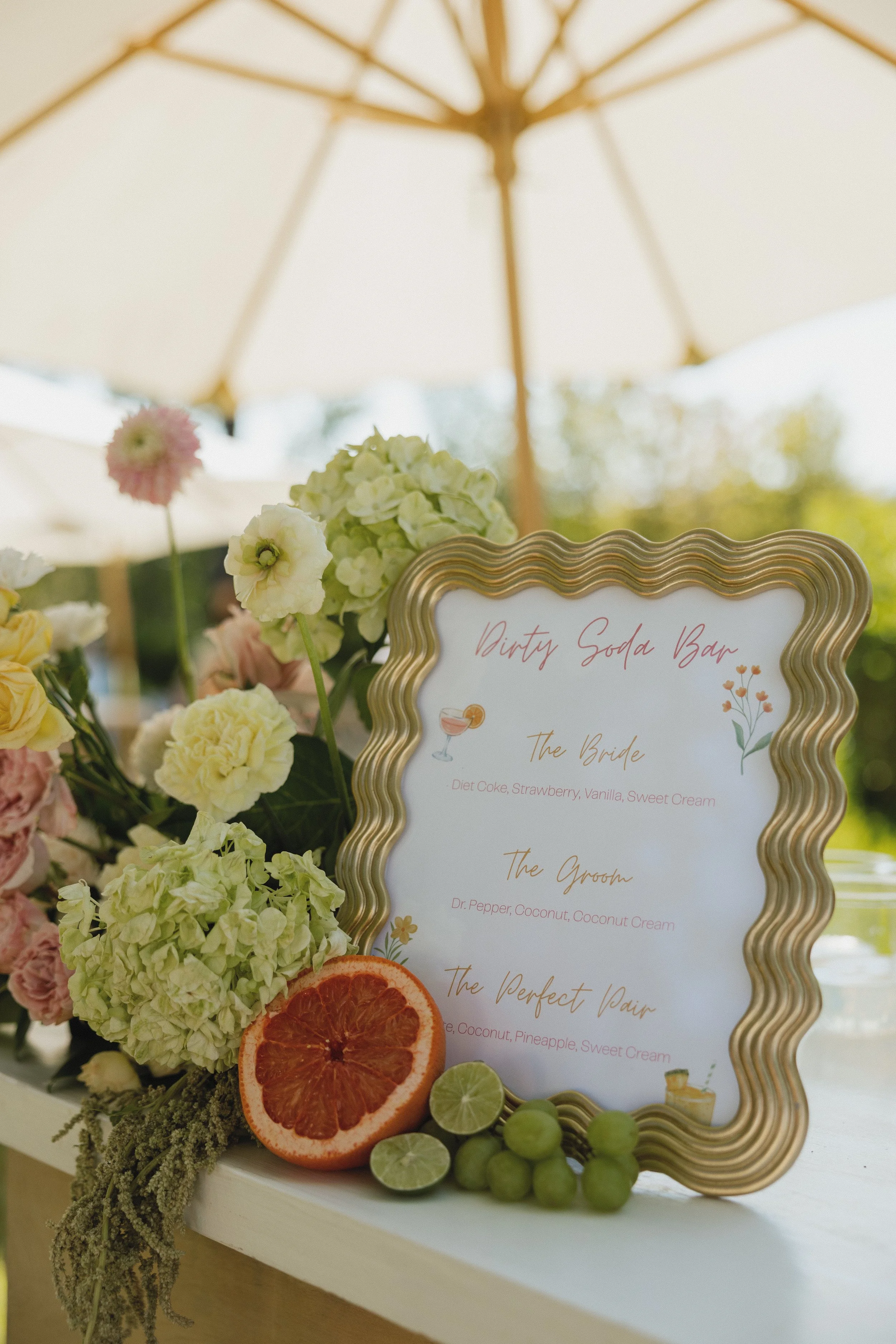E+VWEDDING-523.jpg
