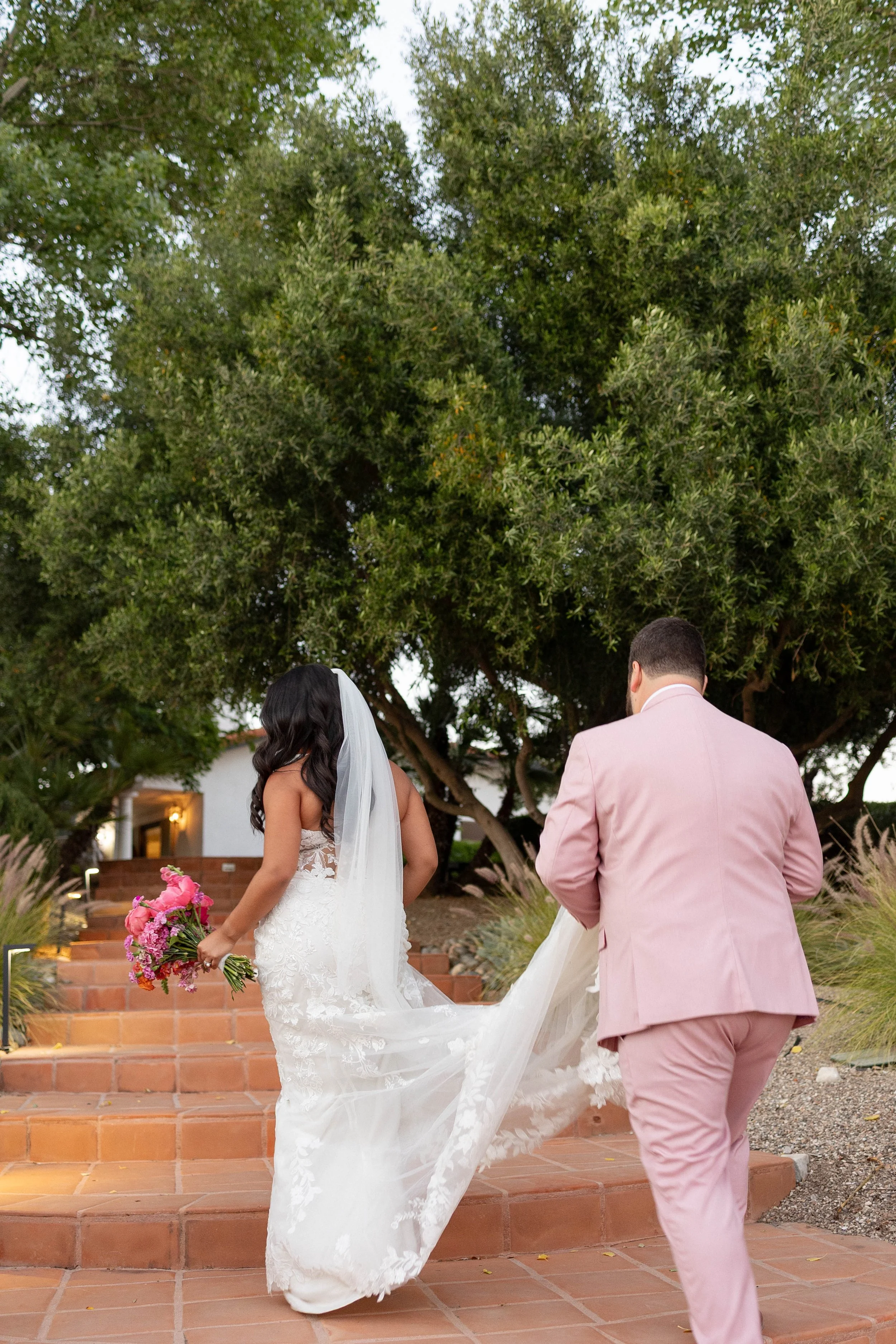 ReidWedding-SNEAKPEEKS-216.jpeg