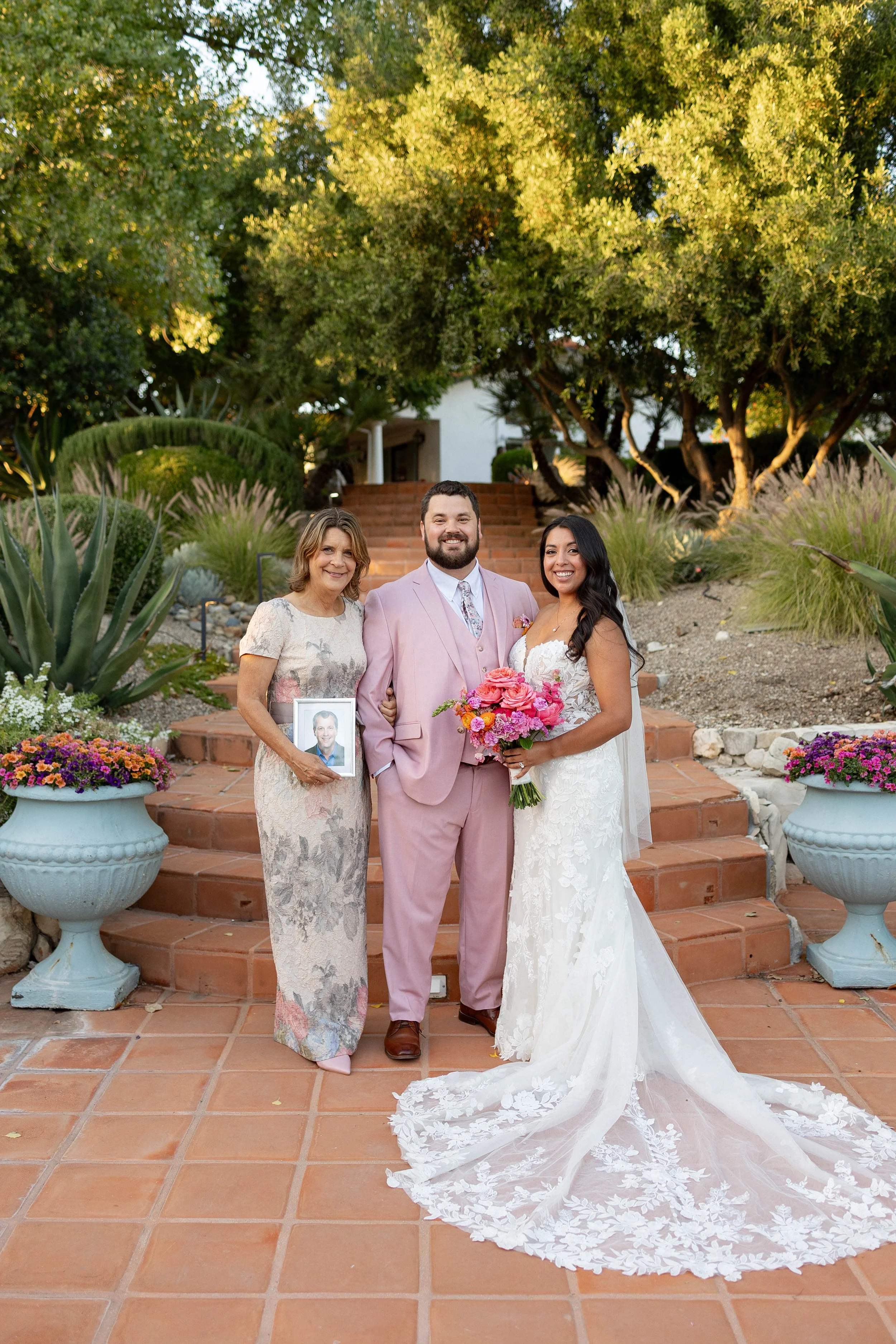 ReidWedding-SNEAKPEEKS-188.jpeg