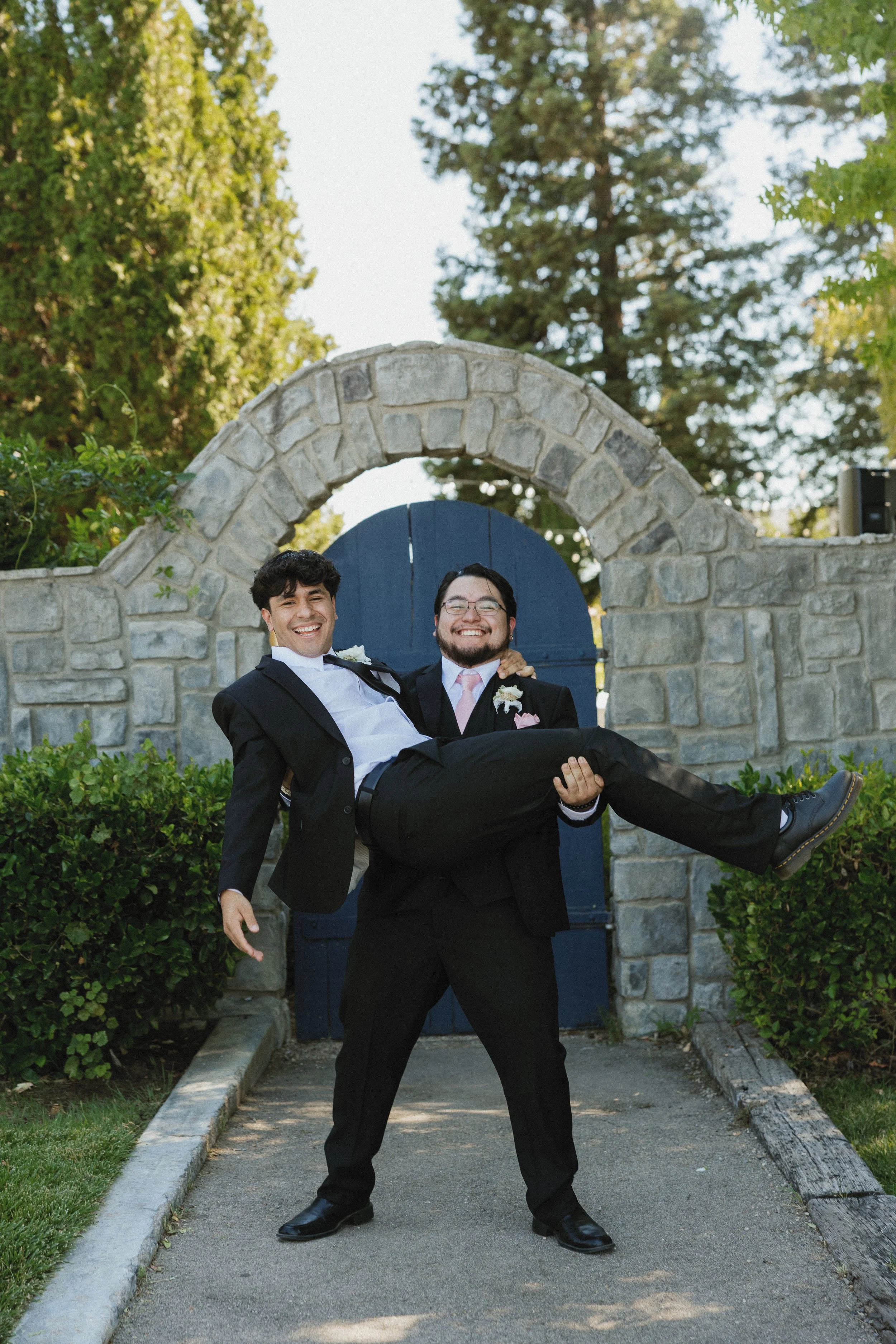 E+VWEDDING-286.jpg