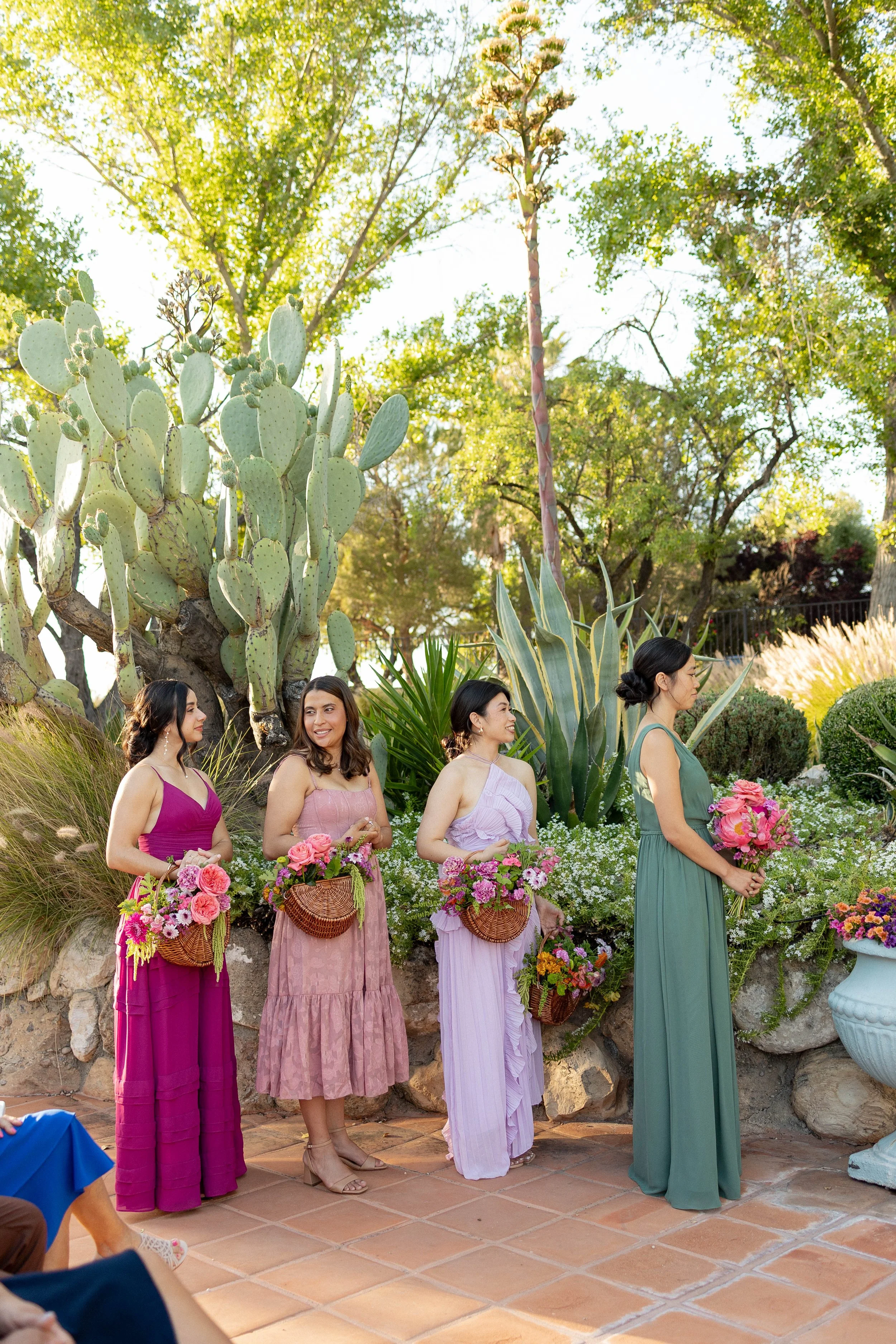 ReidWedding-SNEAKPEEKS-154.jpeg