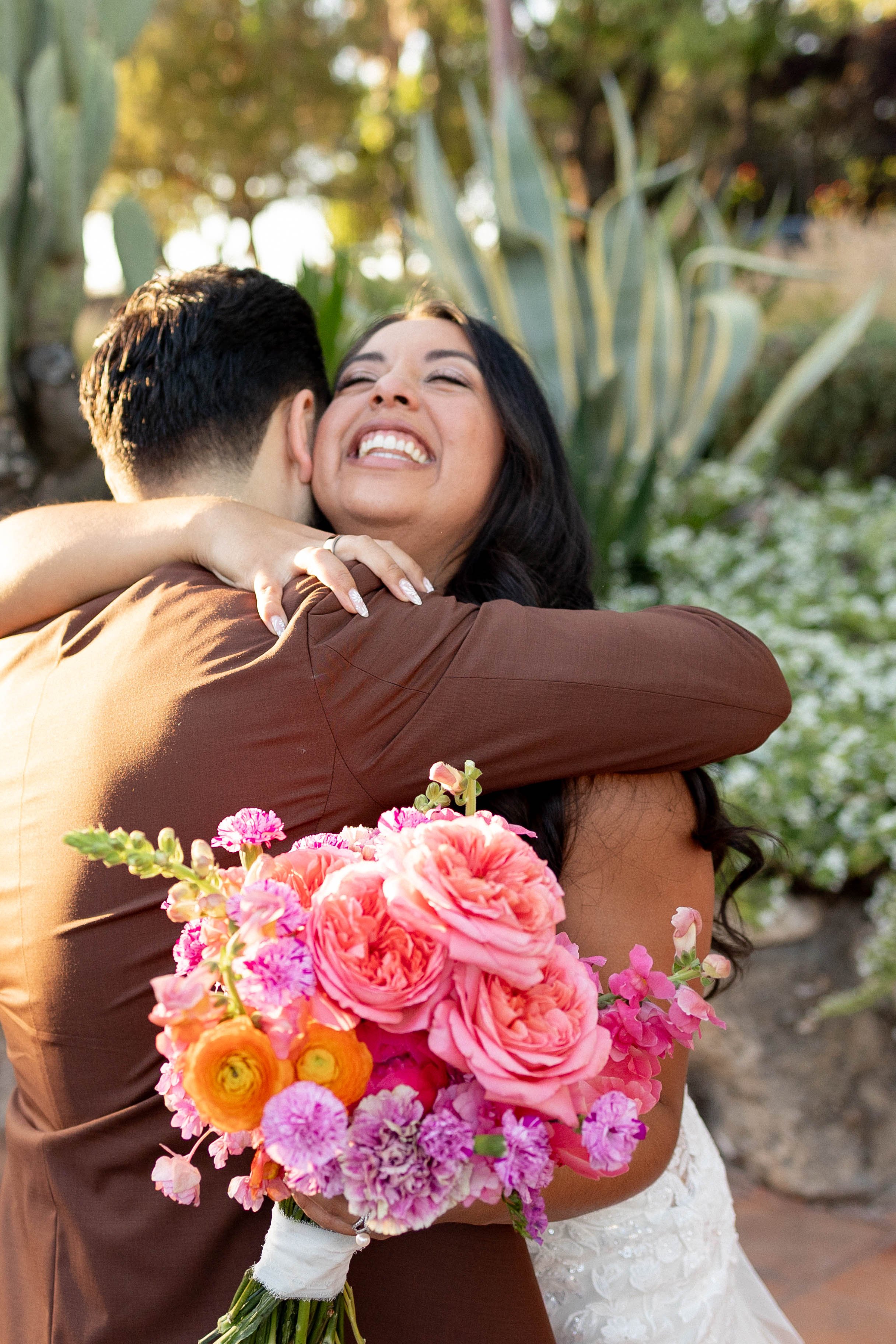 ReidWedding-SNEAKPEEKS-177.jpeg