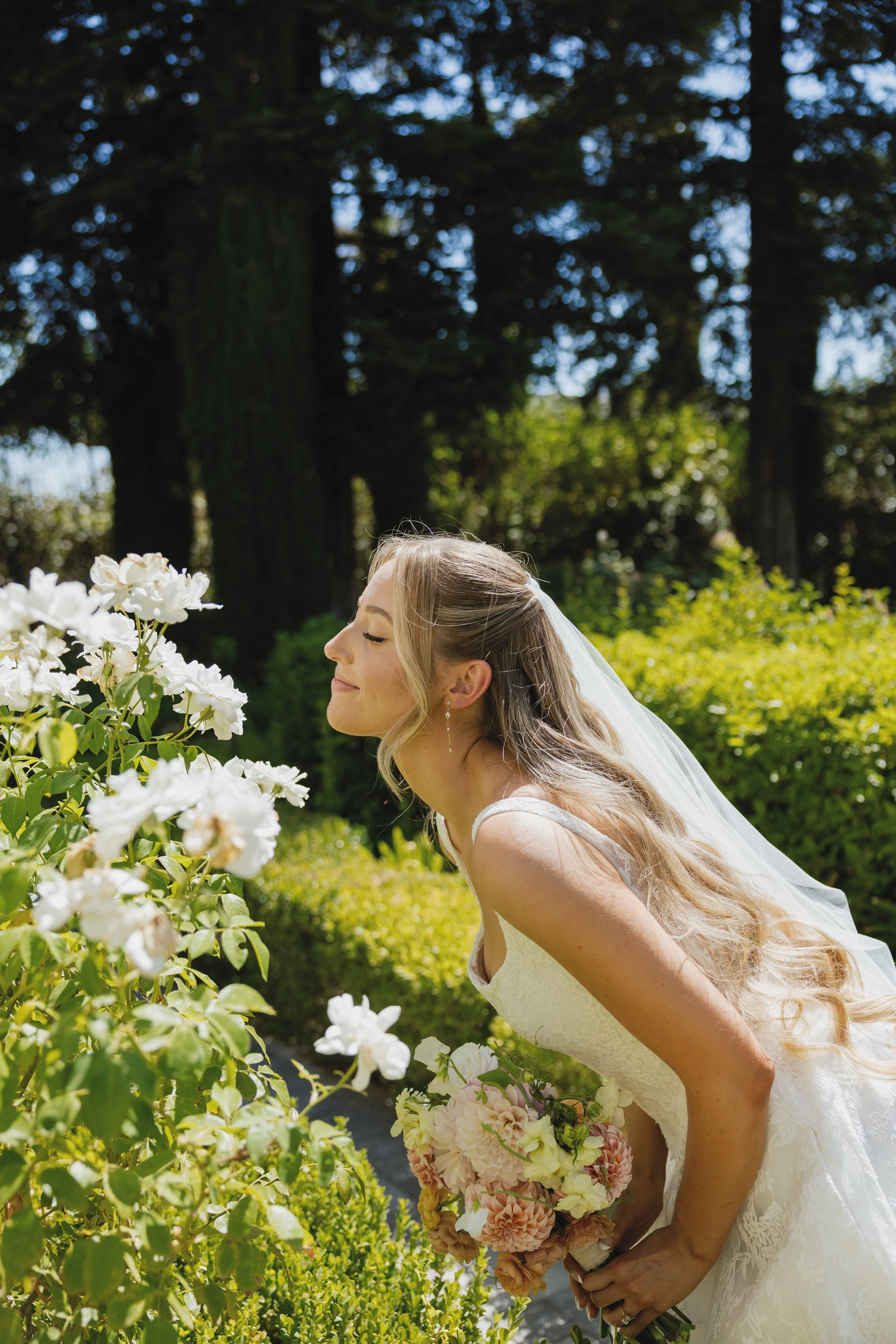 E+VWEDDING-254.jpg