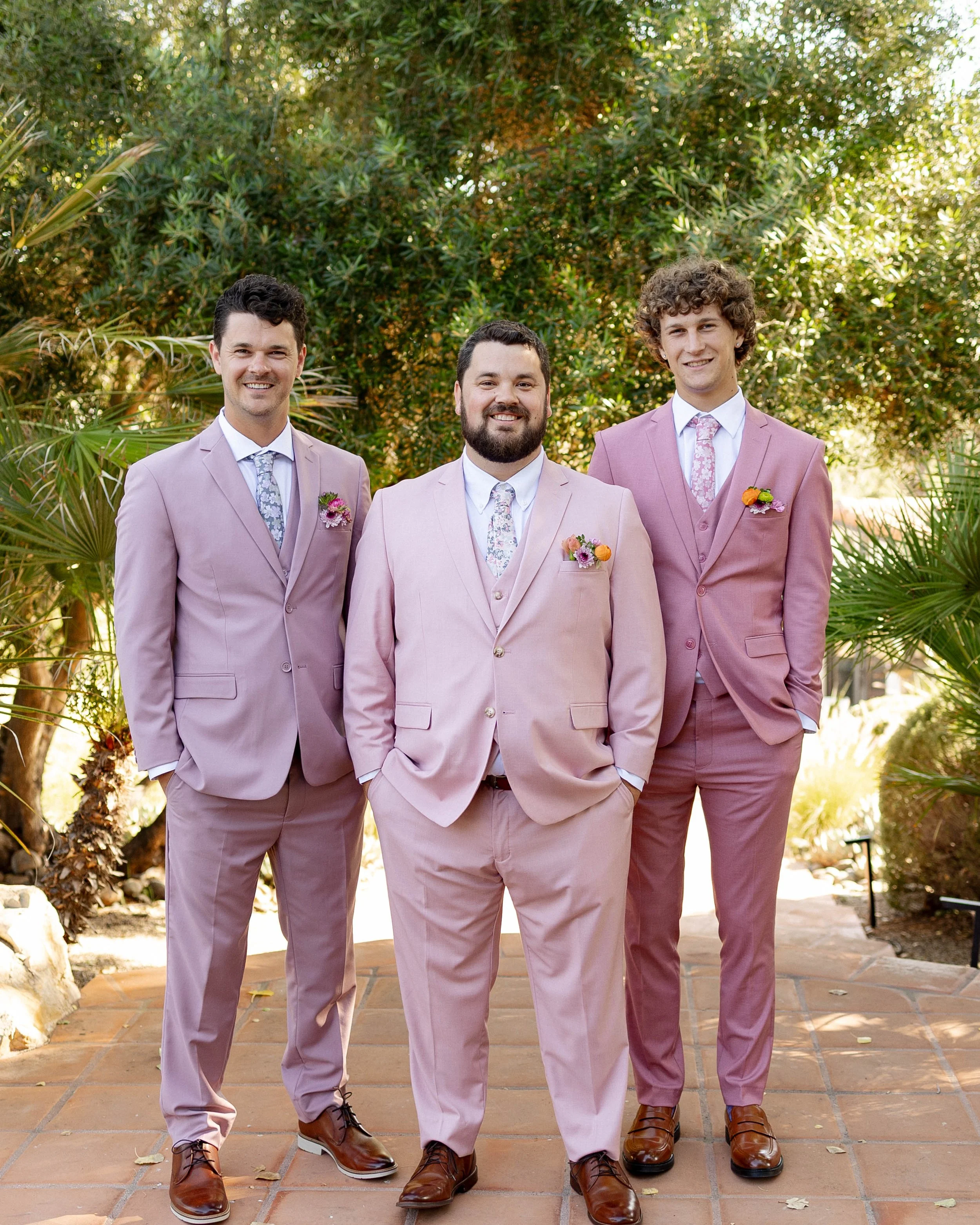 ReidWedding-SNEAKPEEKS-112.jpeg