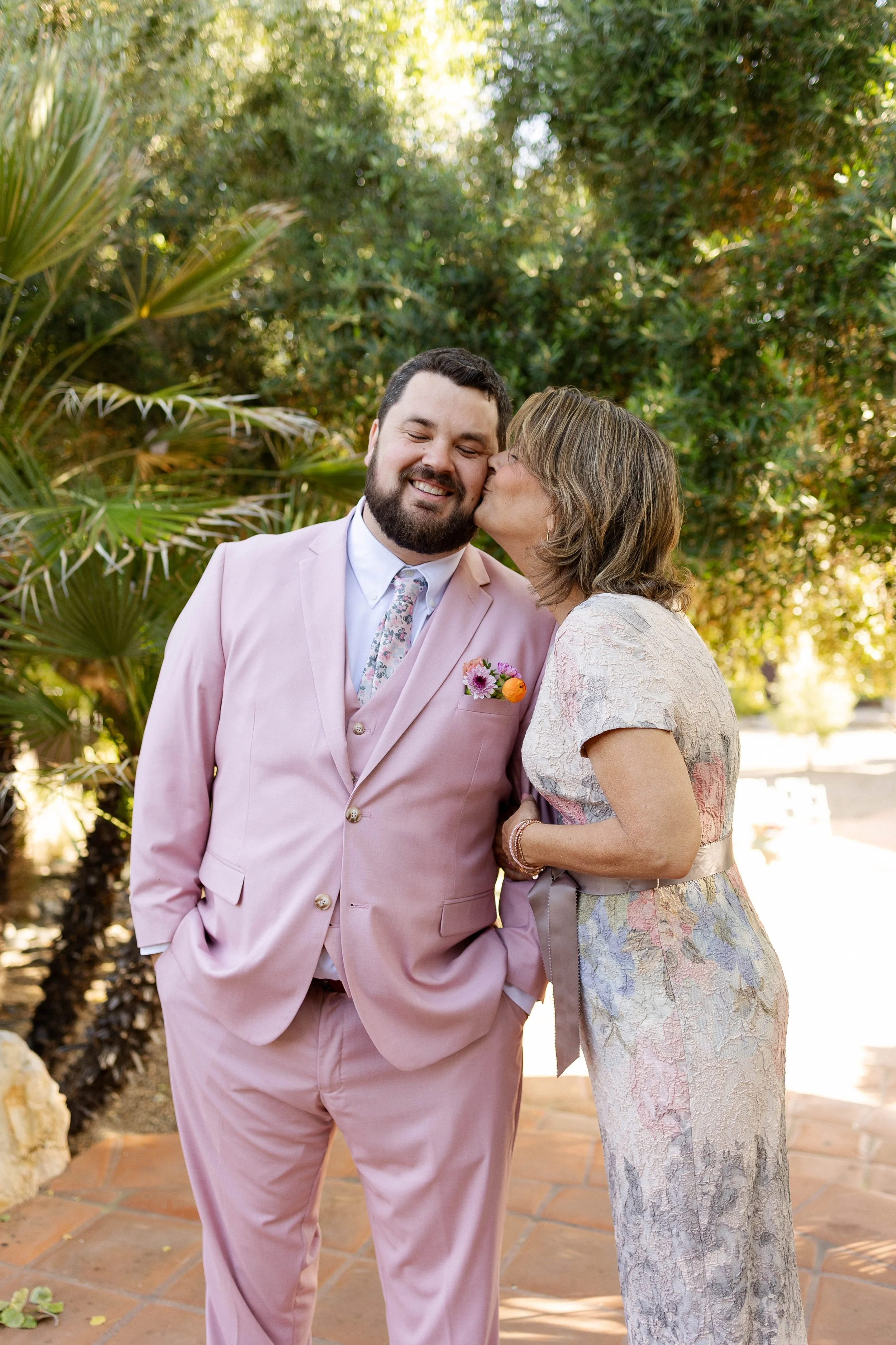 ReidWedding-SNEAKPEEKS-118.jpeg