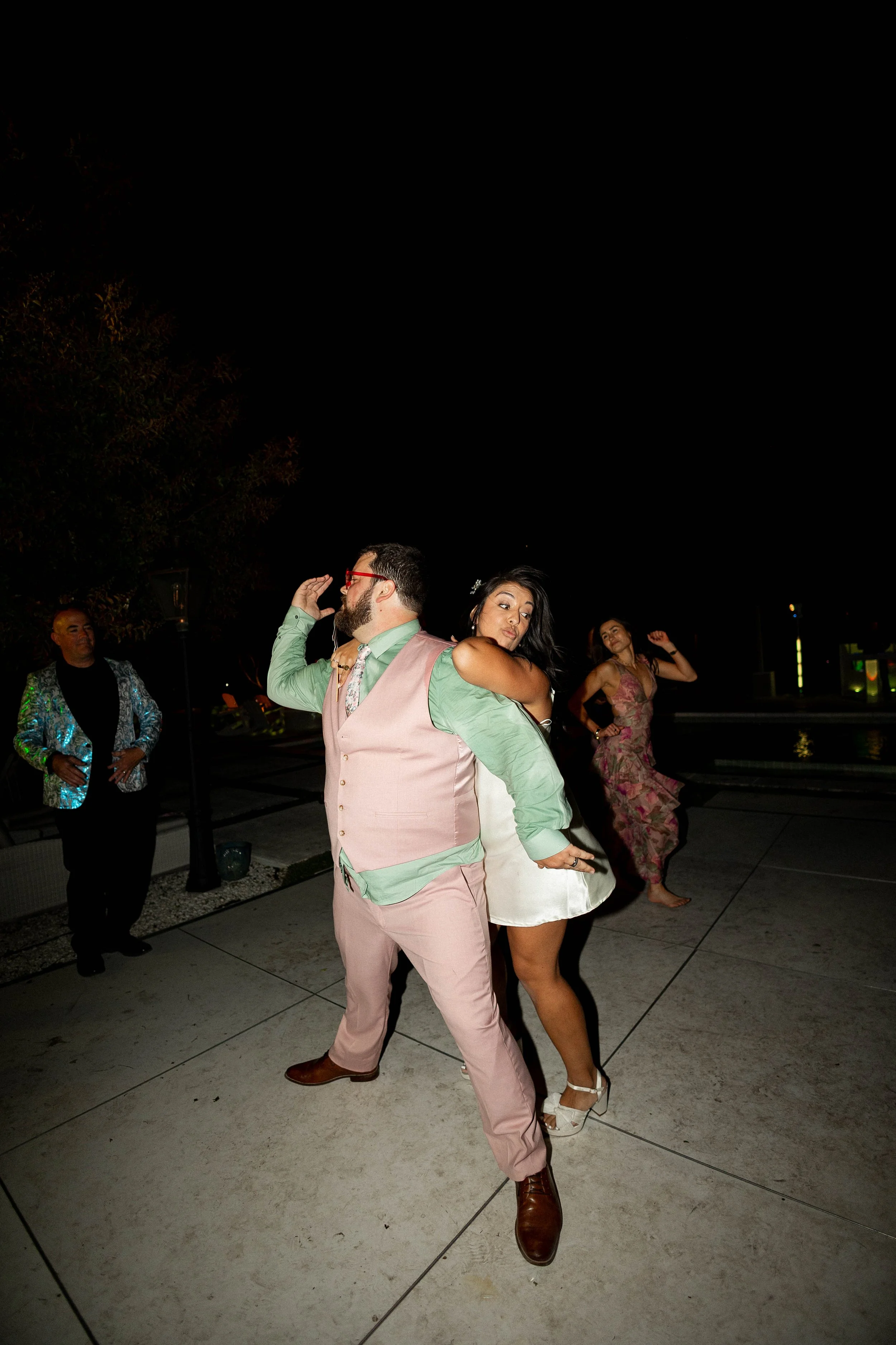ReidWedding-SNEAKPEEKS-382.jpeg