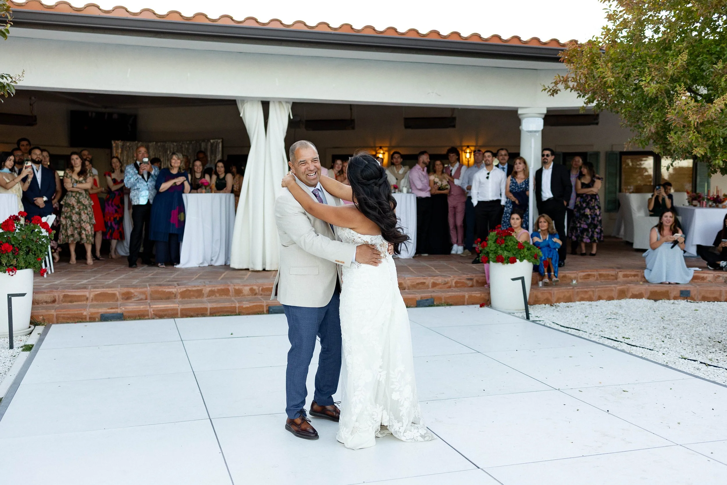 ReidWedding-SNEAKPEEKS-337.jpeg