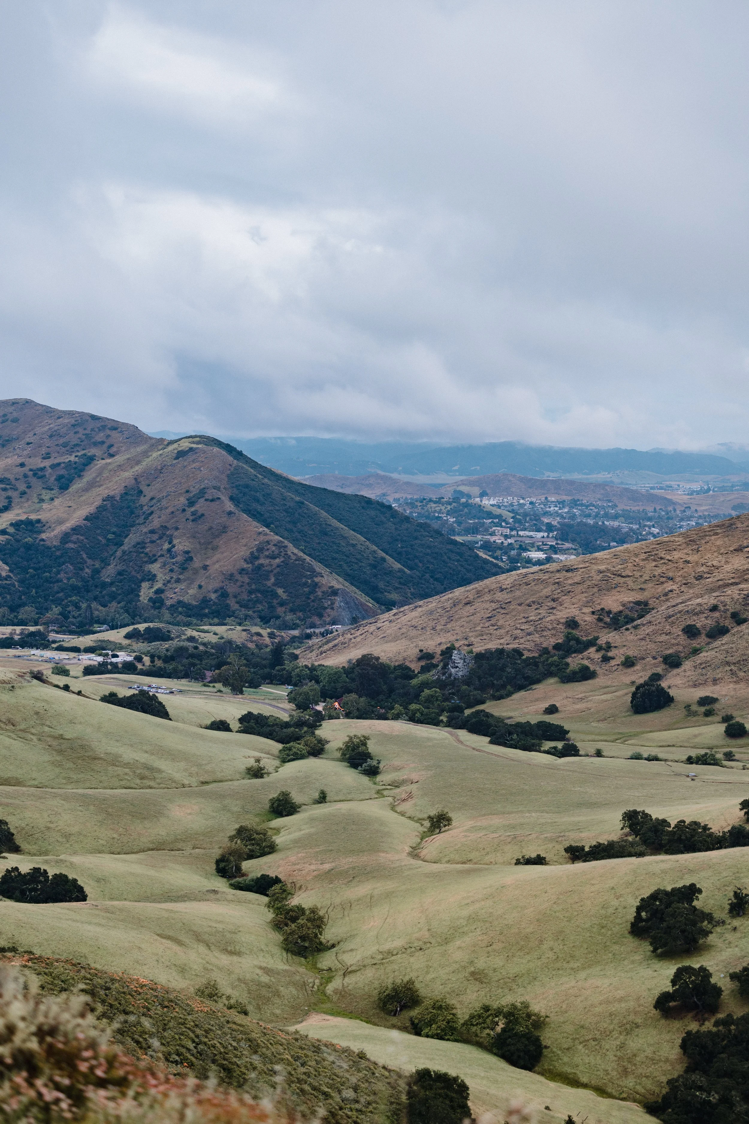 Gabby+Justin ~ Married at La Cuesta Ranch_1264.jpg