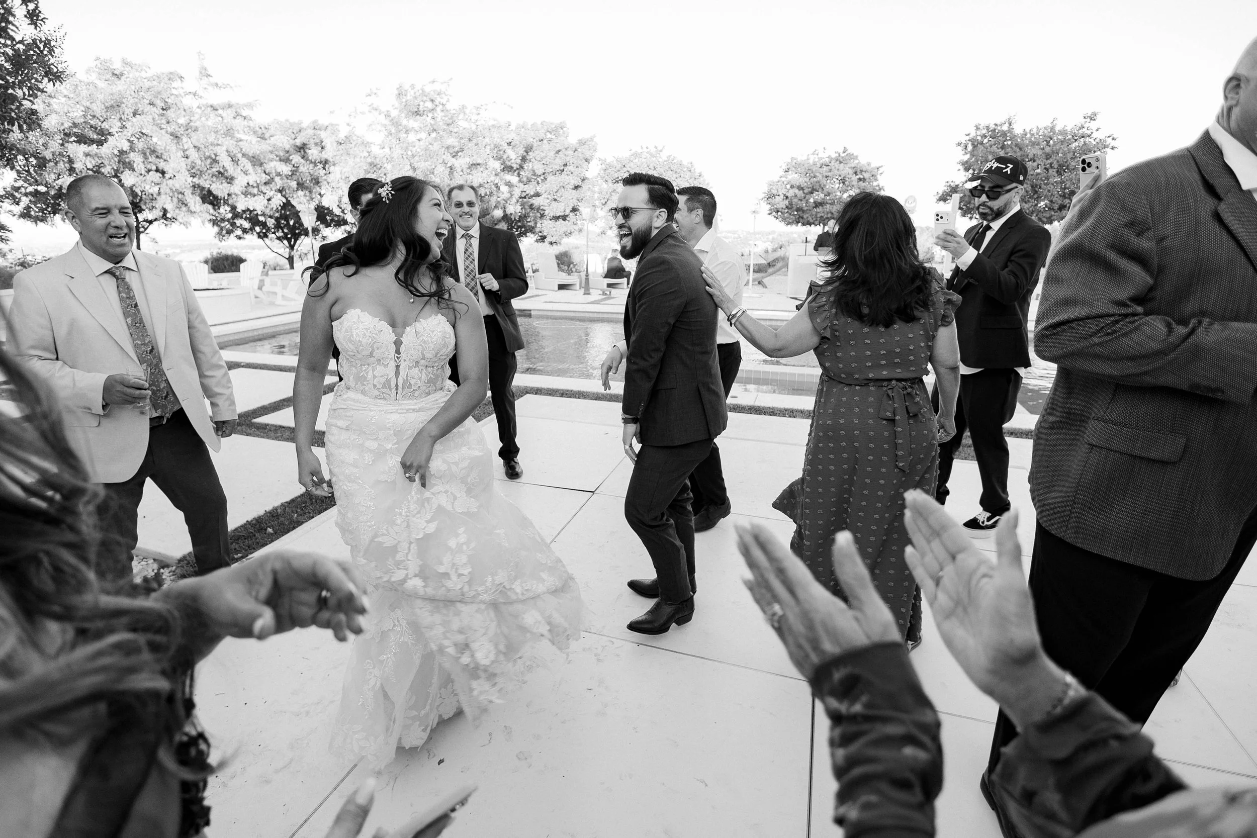 ReidWedding-SNEAKPEEKS-329.jpeg