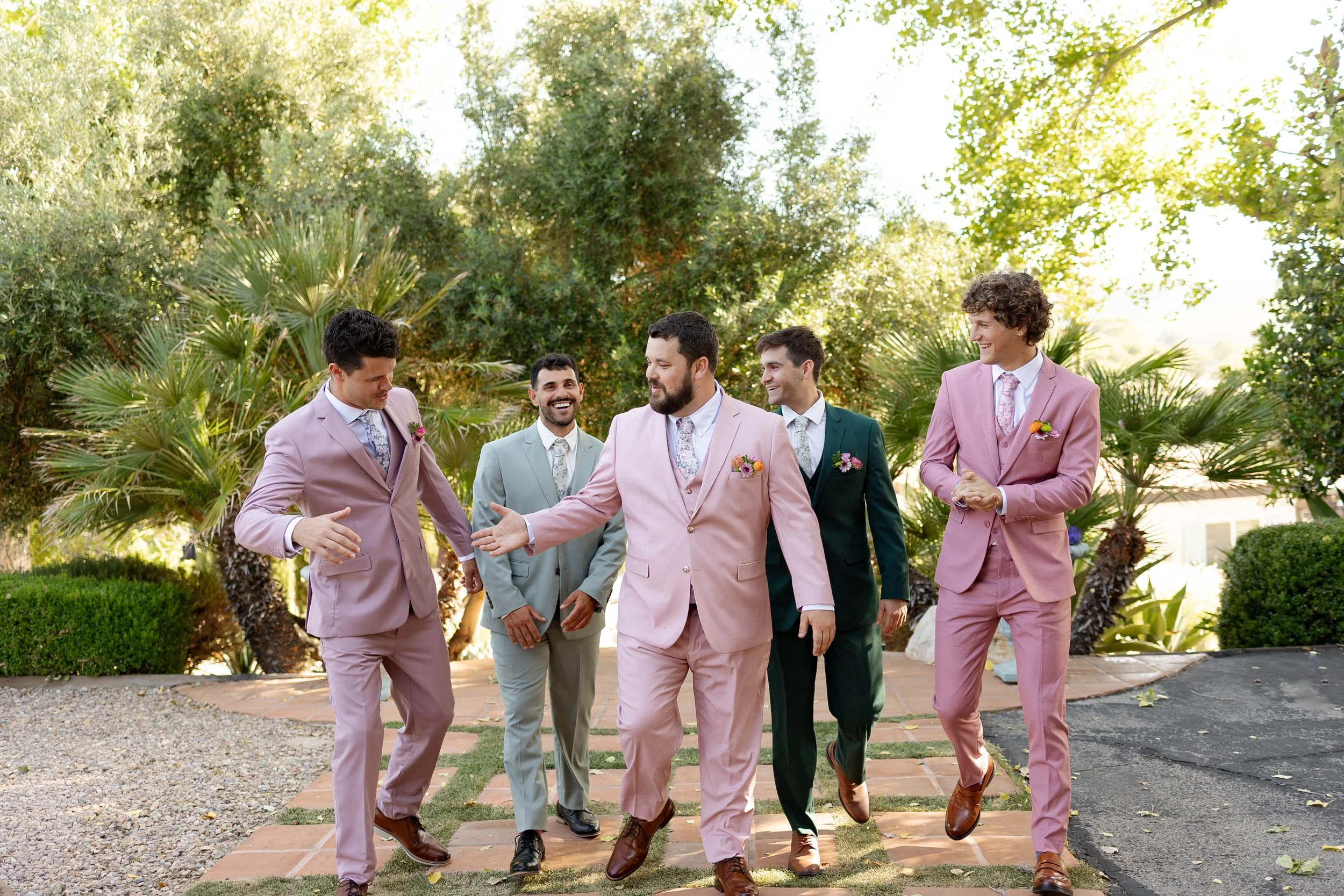 ReidWedding-SNEAKPEEKS-107.jpeg