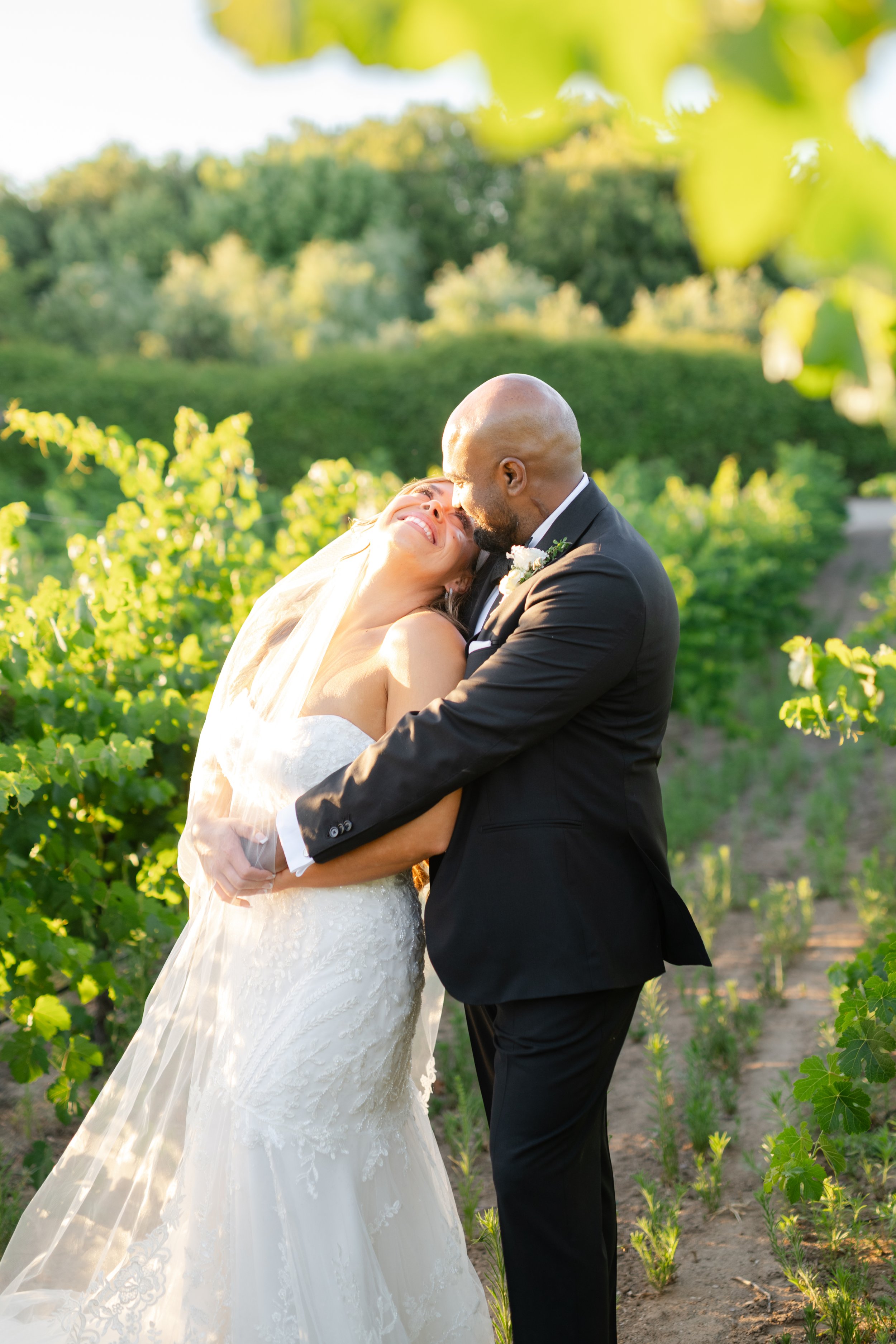 AmberDolyakPhotographyCP-51.jpg