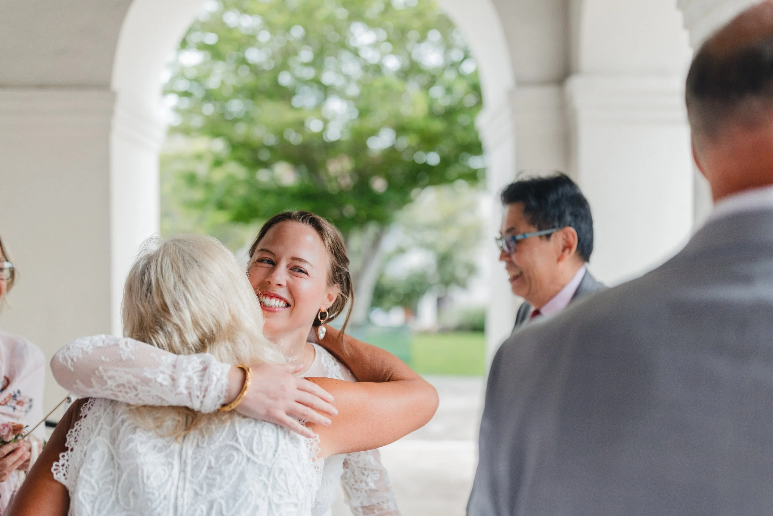 Gabby+Justin ~ Married at La Cuesta Ranch_312.jpg