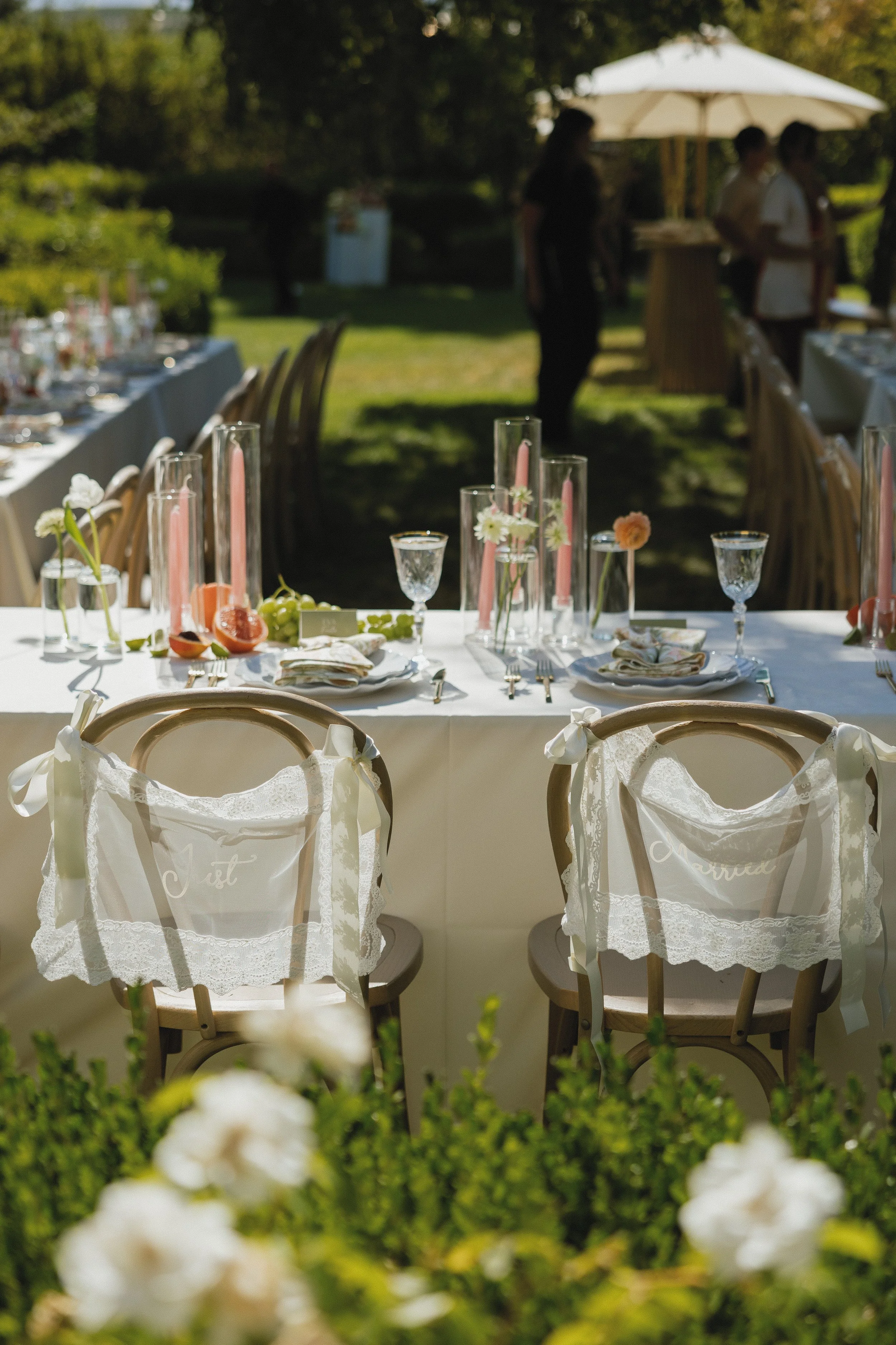 E+VWEDDING-554.jpg