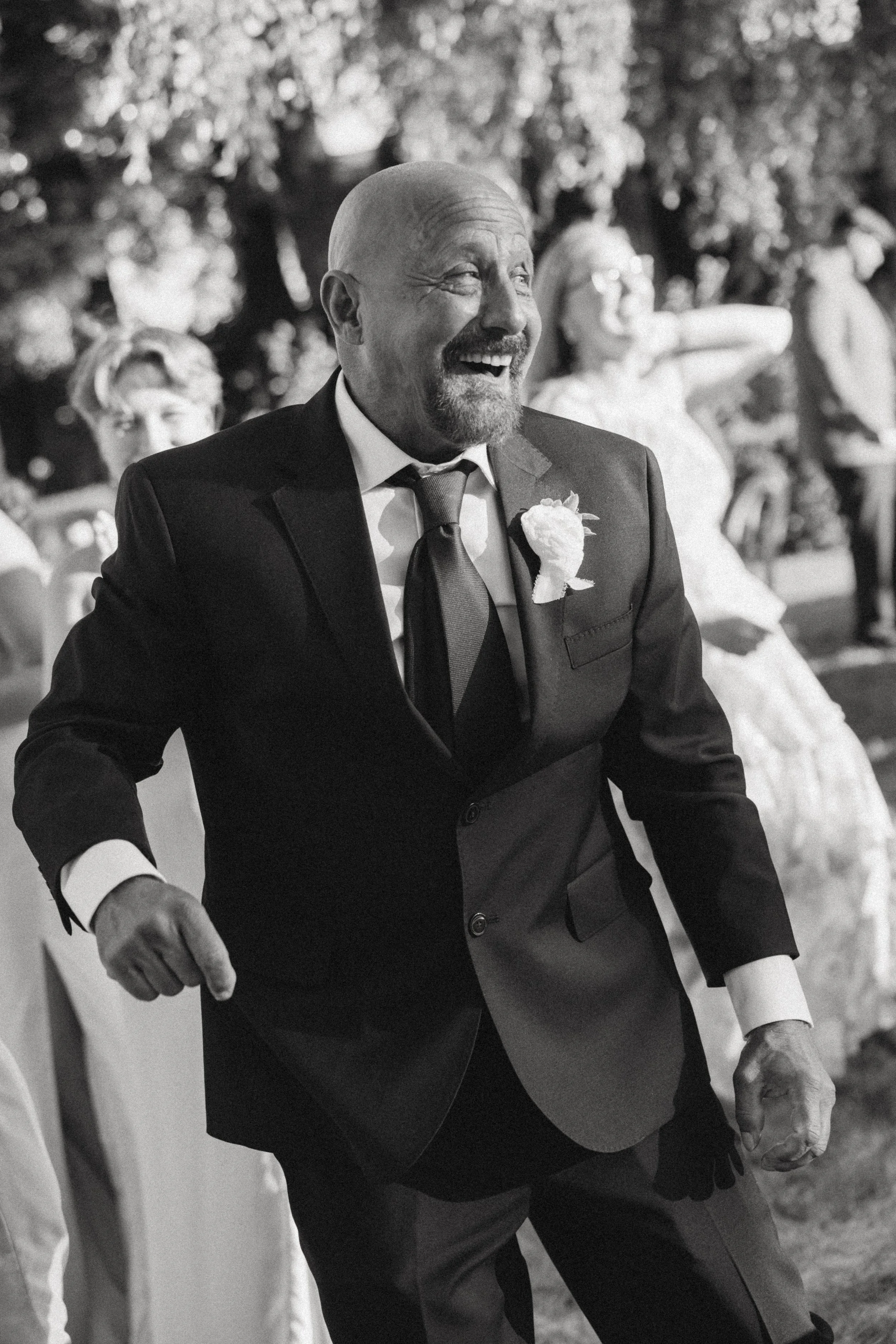E+VWEDDING-872.jpg