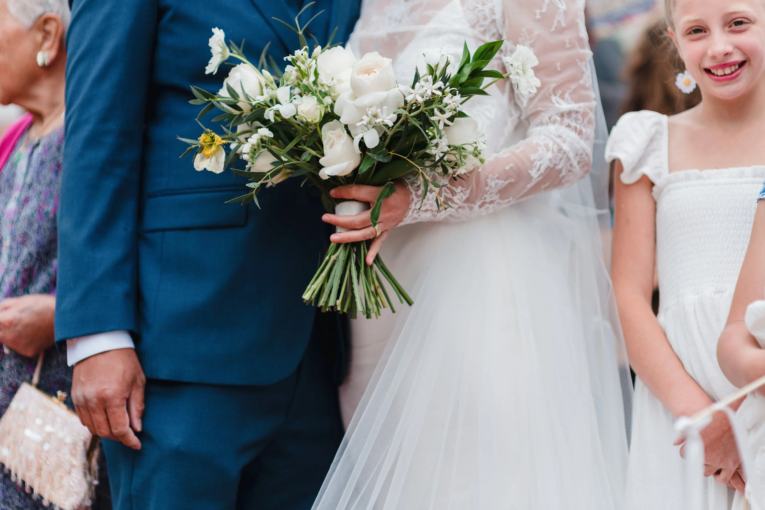 Gabby+Justin ~ Married at La Cuesta Ranch_387.jpg