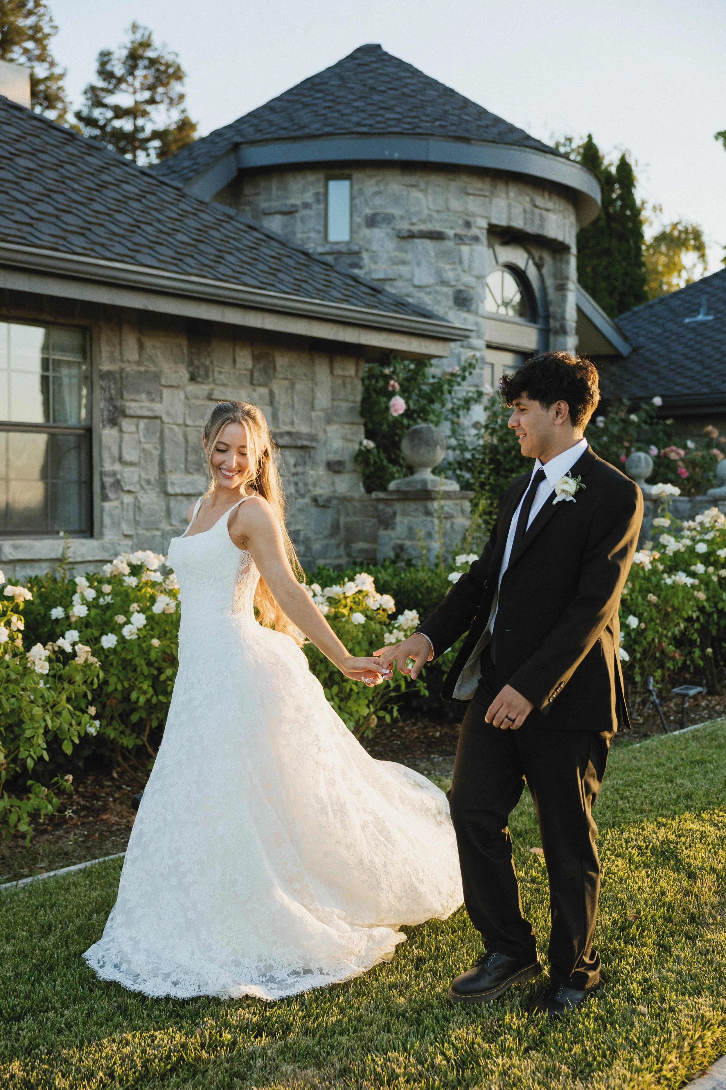 E+VWEDDING-935.jpg