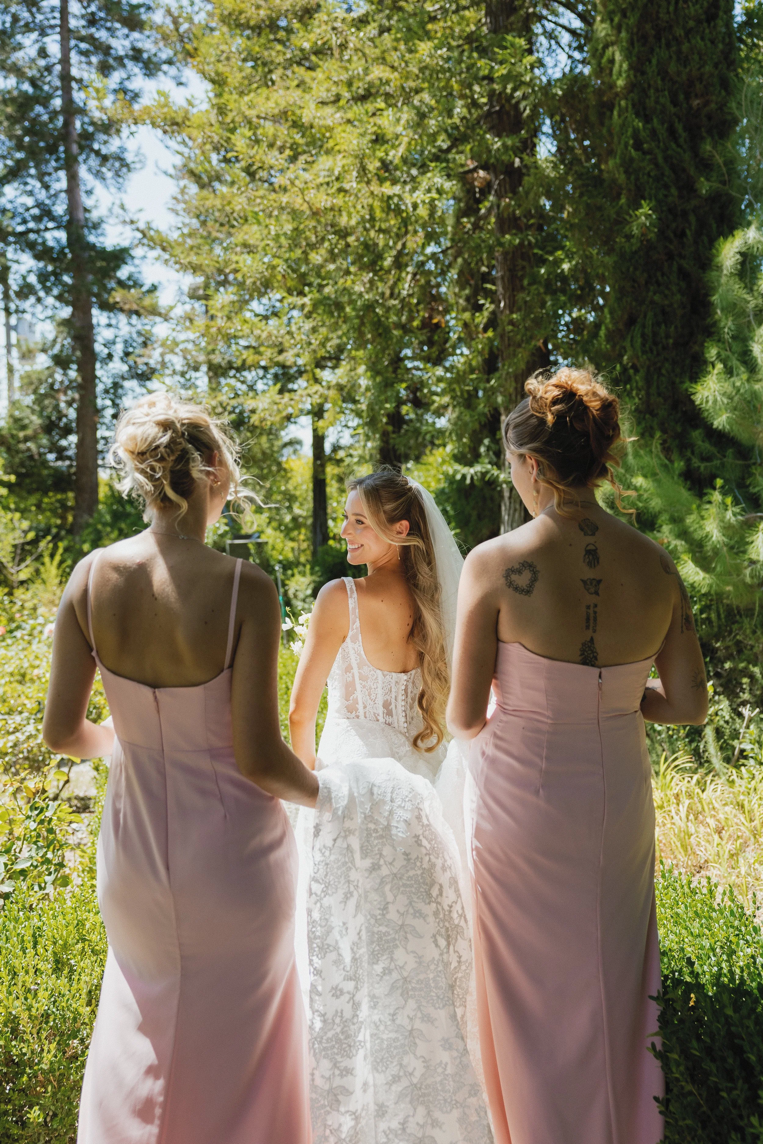 E+VWEDDING-227.jpg