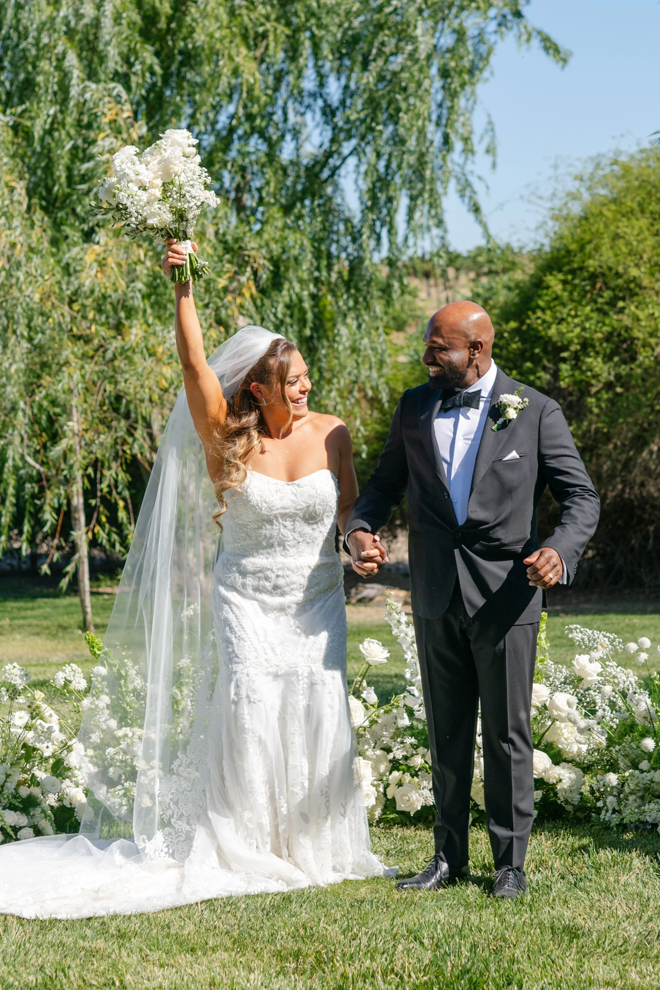 AmberDolyakPhotographyC-155.jpg