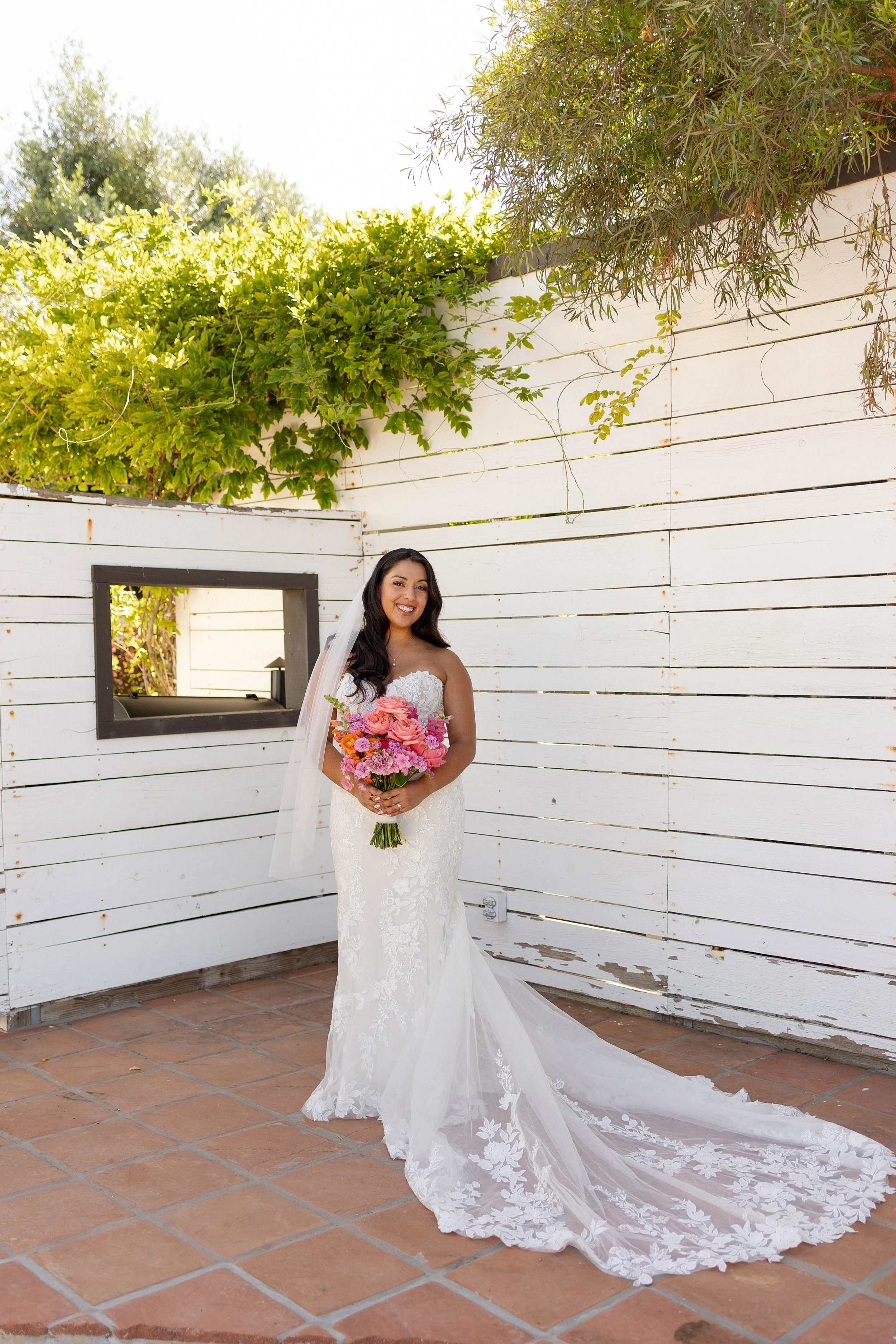 ReidWedding-SNEAKPEEKS-58.jpeg