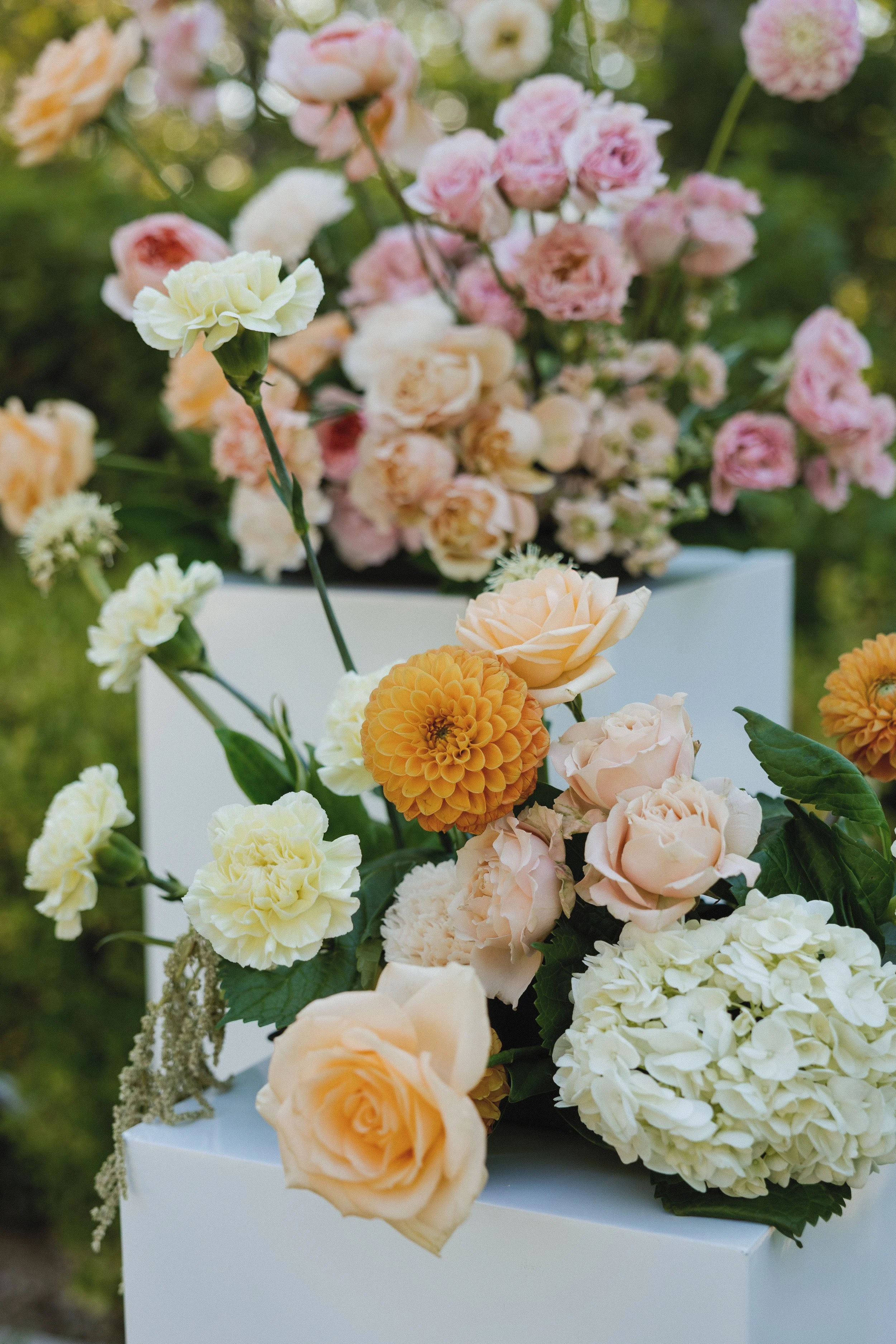 E+VWEDDING-342.jpg