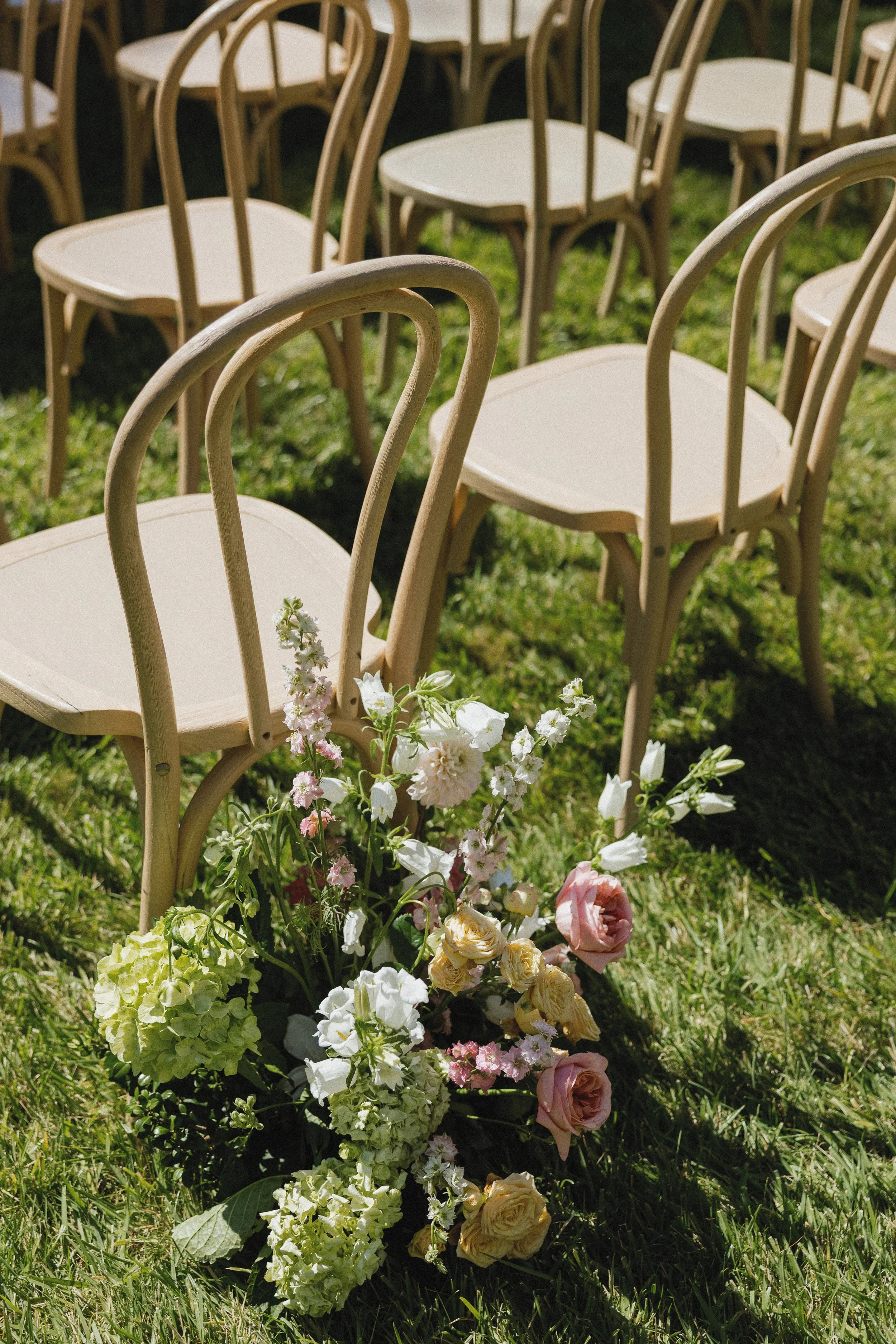 E+VWEDDING-337.jpg