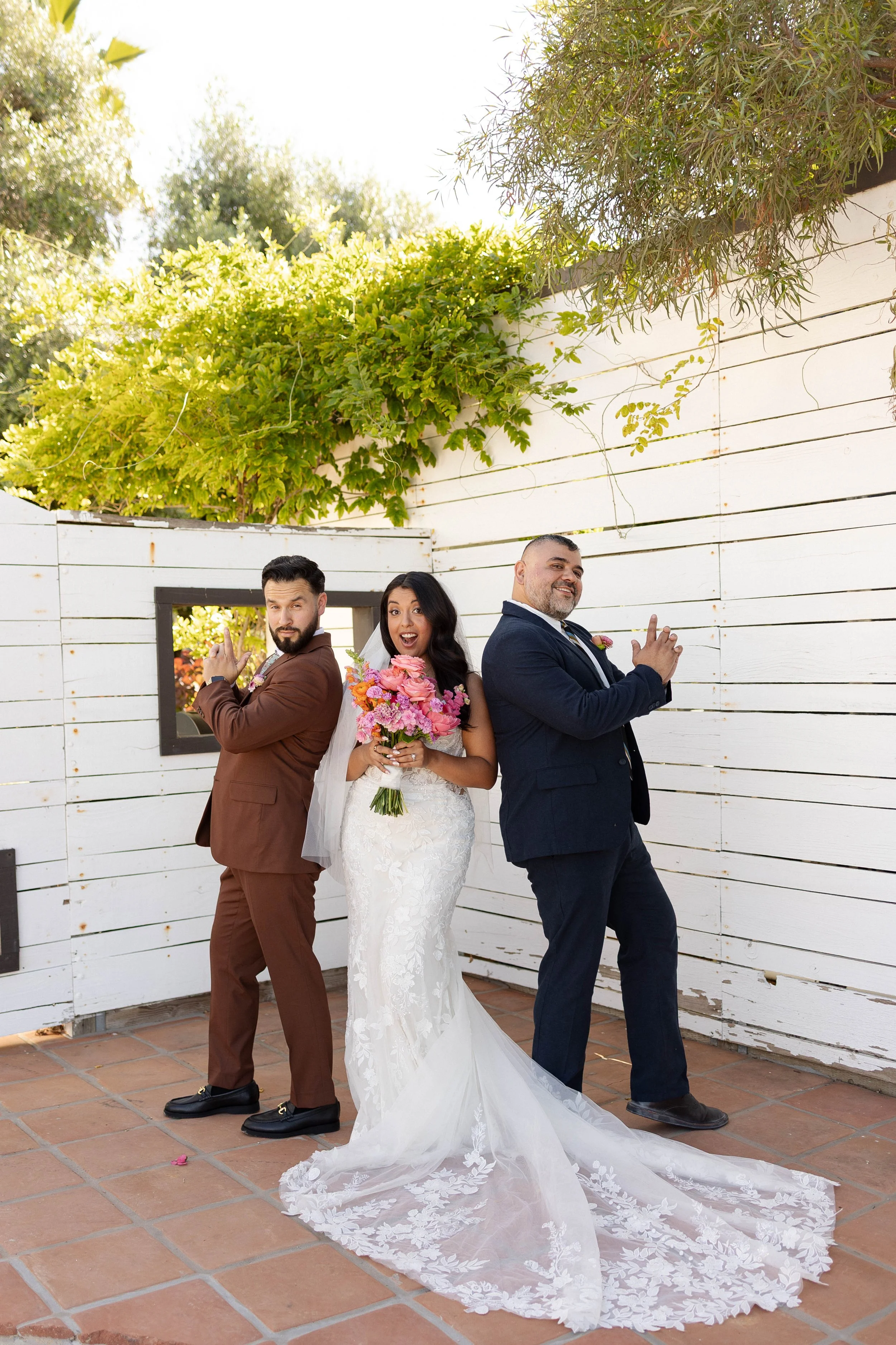 ReidWedding-SNEAKPEEKS-88.jpeg