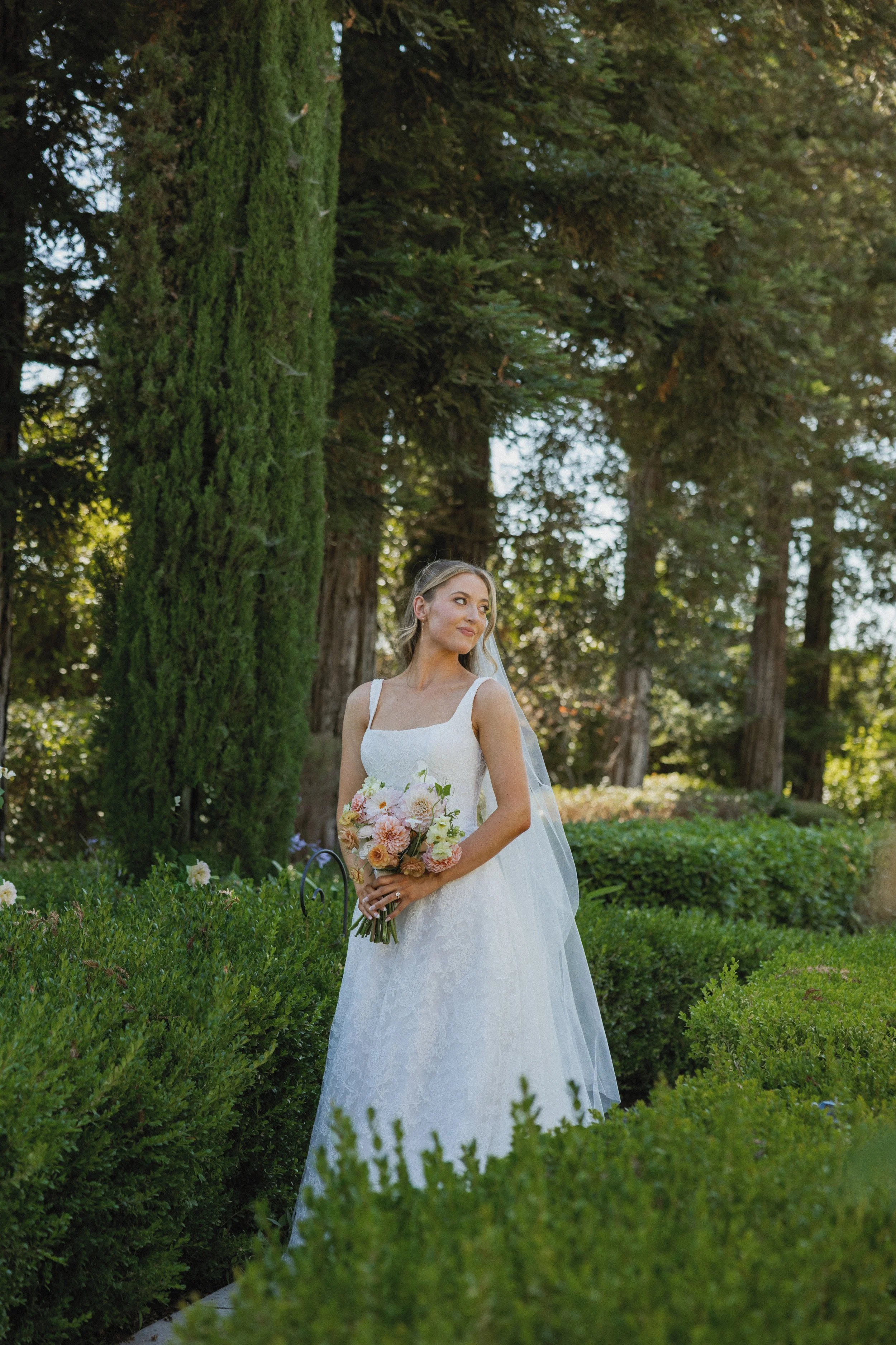 E+VWEDDING-290.jpg
