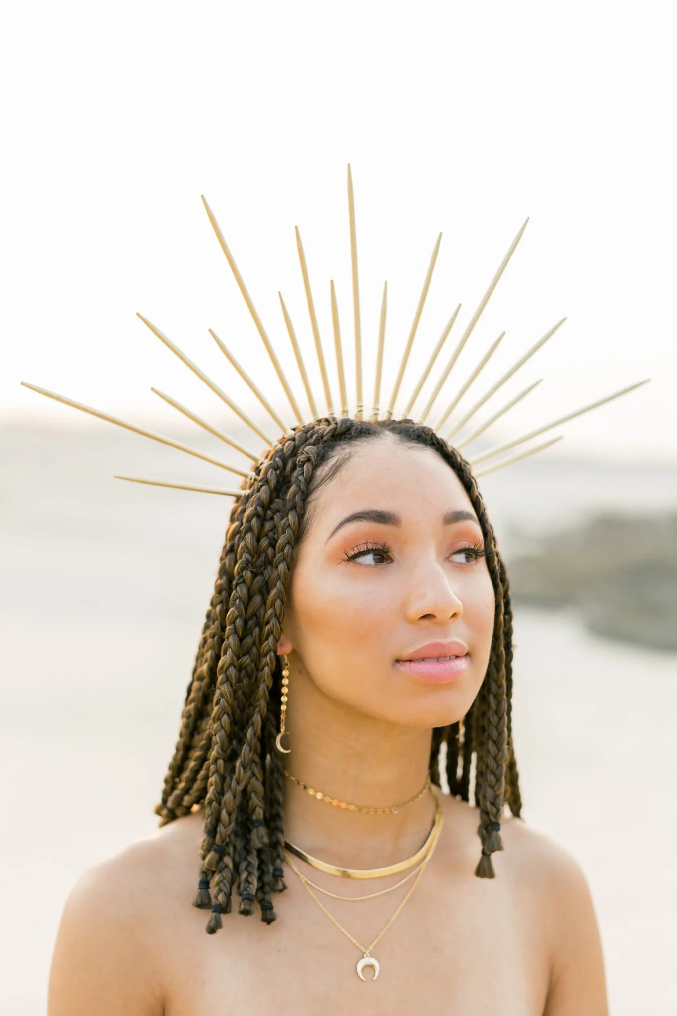 sun-goddess-kelley-williams-photography-33.jpeg