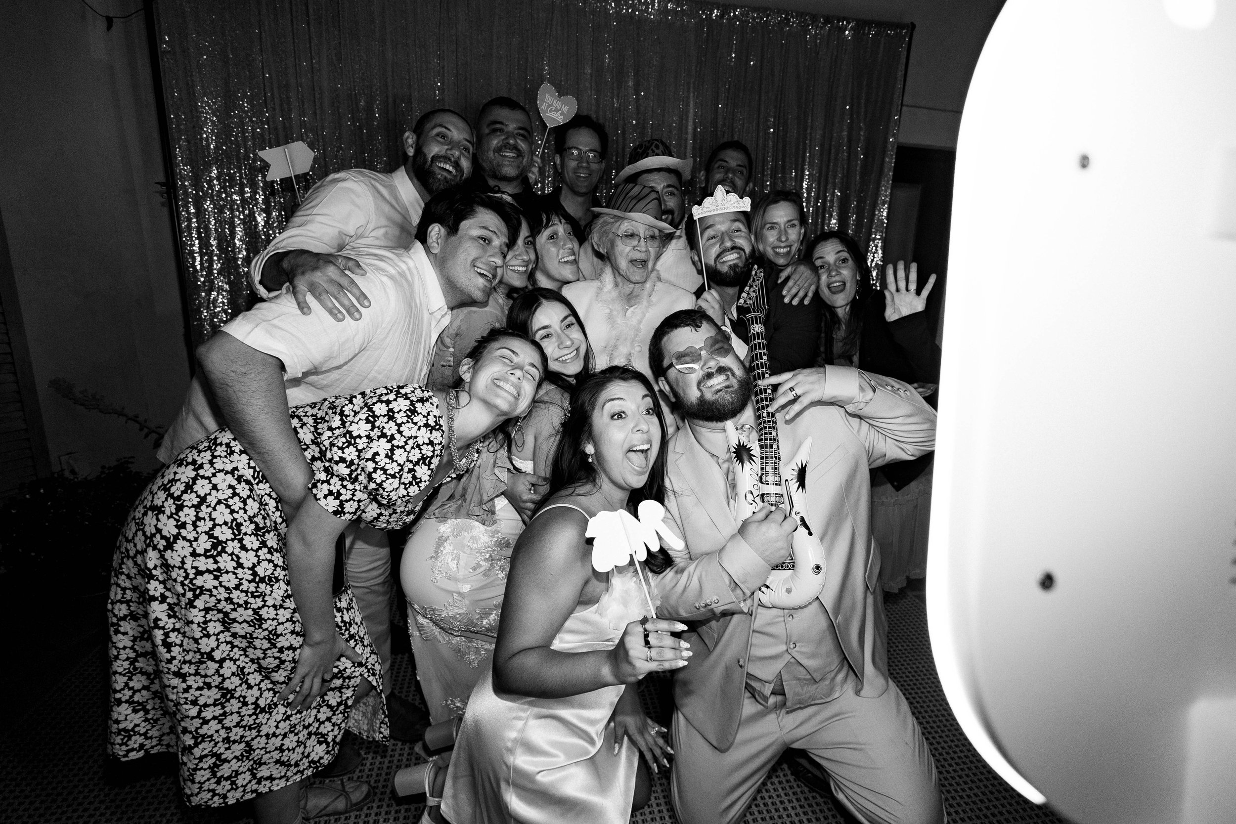 ReidWedding-SNEAKPEEKS-378.jpeg