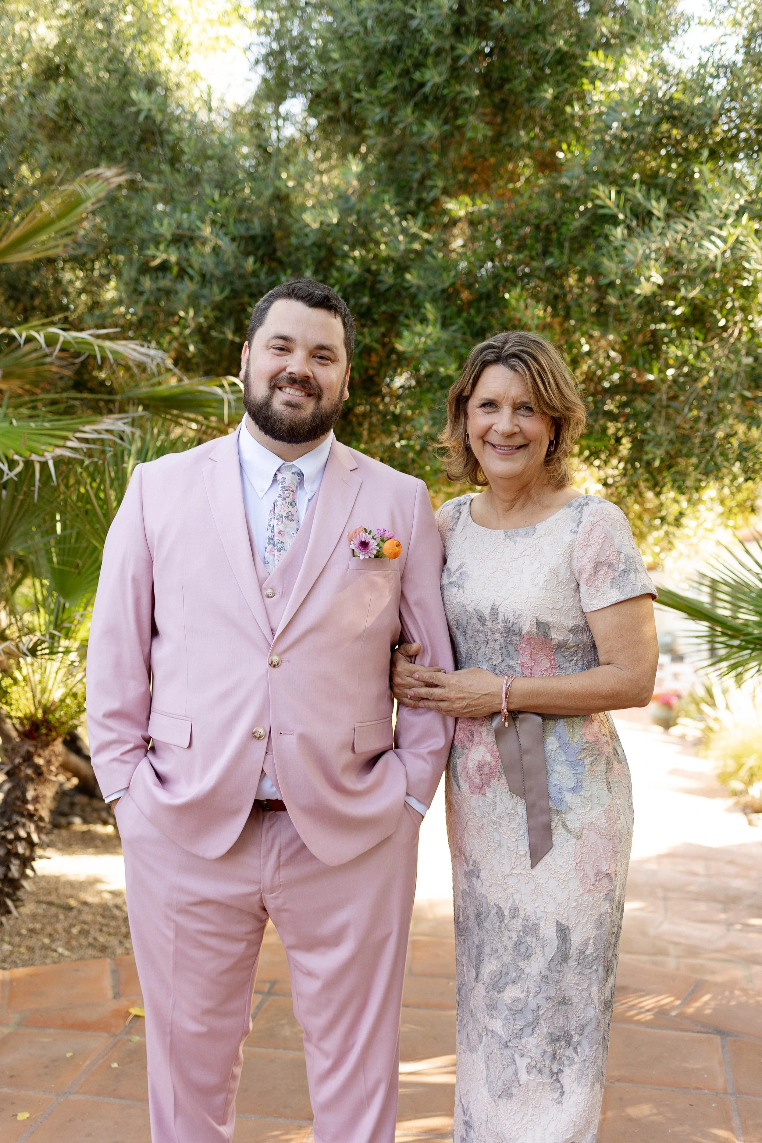 ReidWedding-SNEAKPEEKS-116.jpeg
