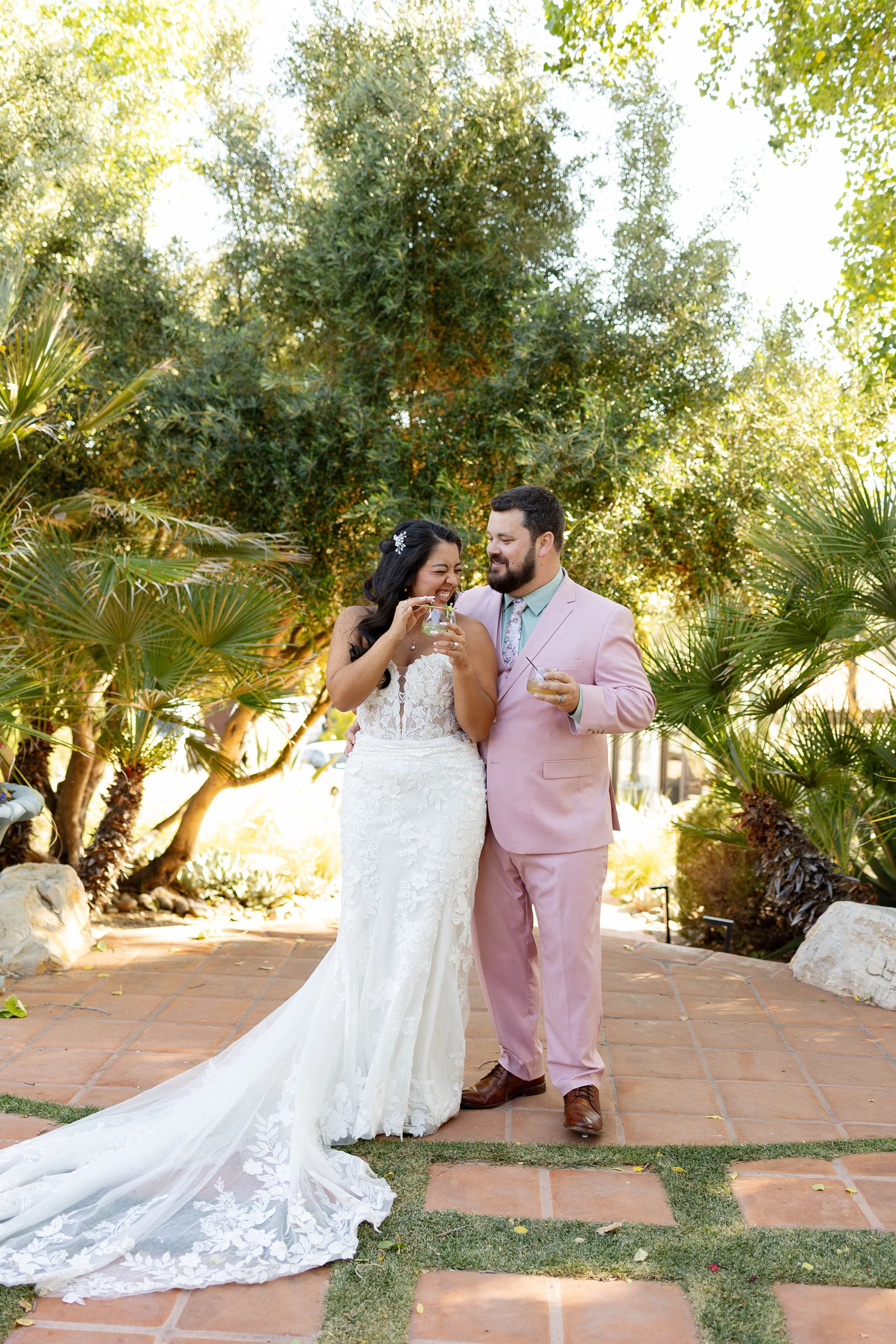 ReidWedding-SNEAKPEEKS-240.jpeg