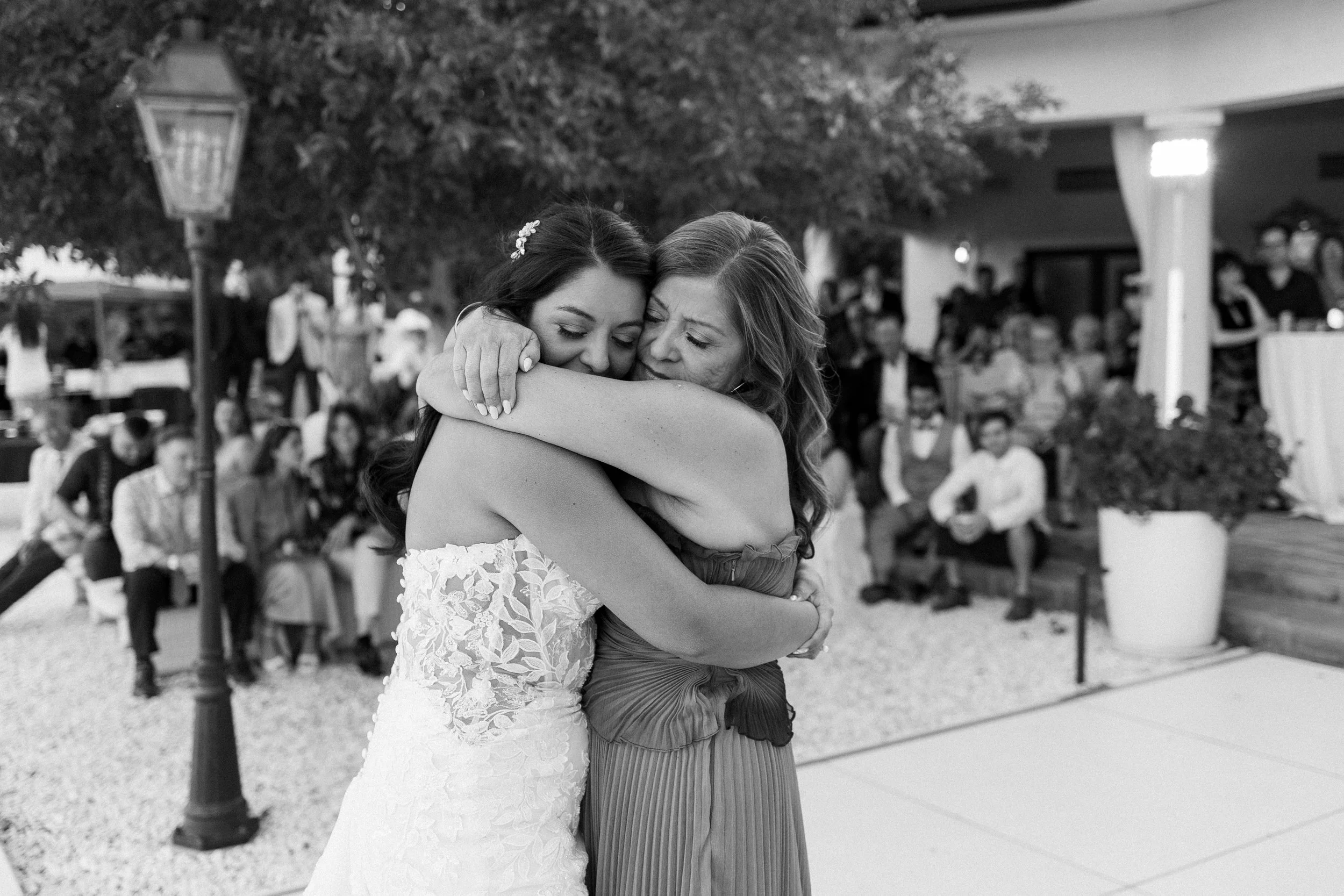 ReidWedding-SNEAKPEEKS-351.jpeg