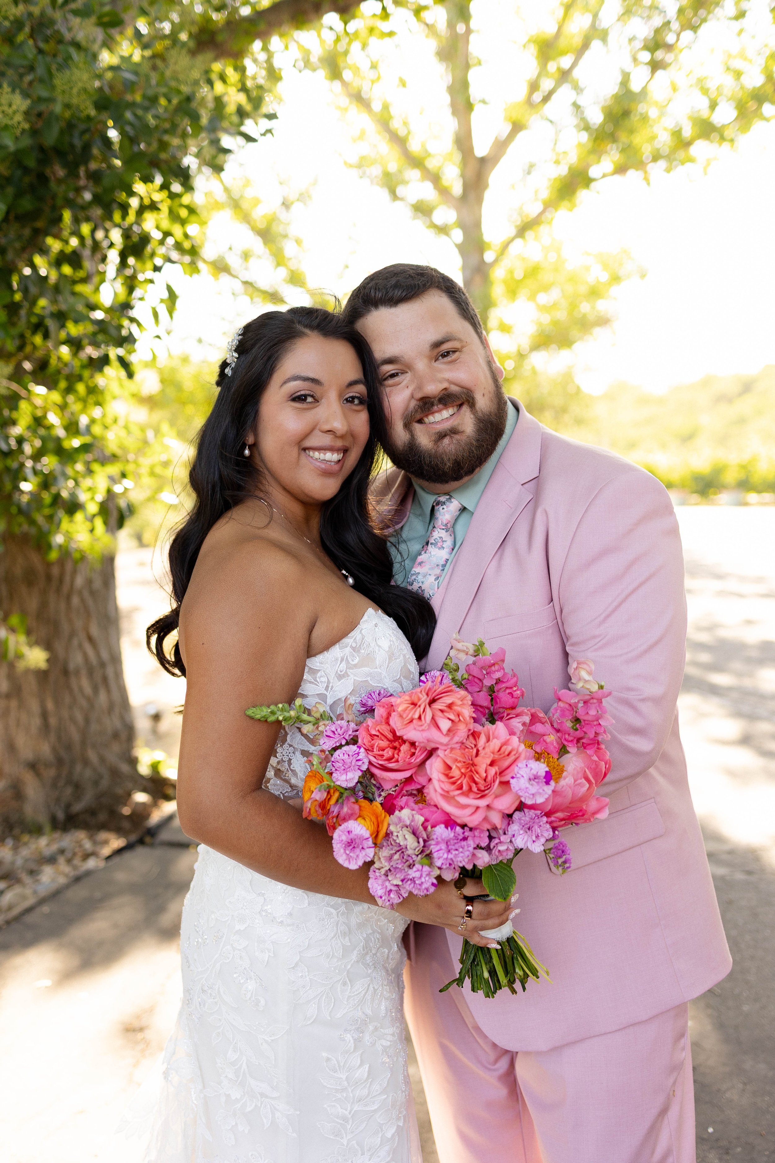 ReidWedding-SNEAKPEEKS-248.jpeg