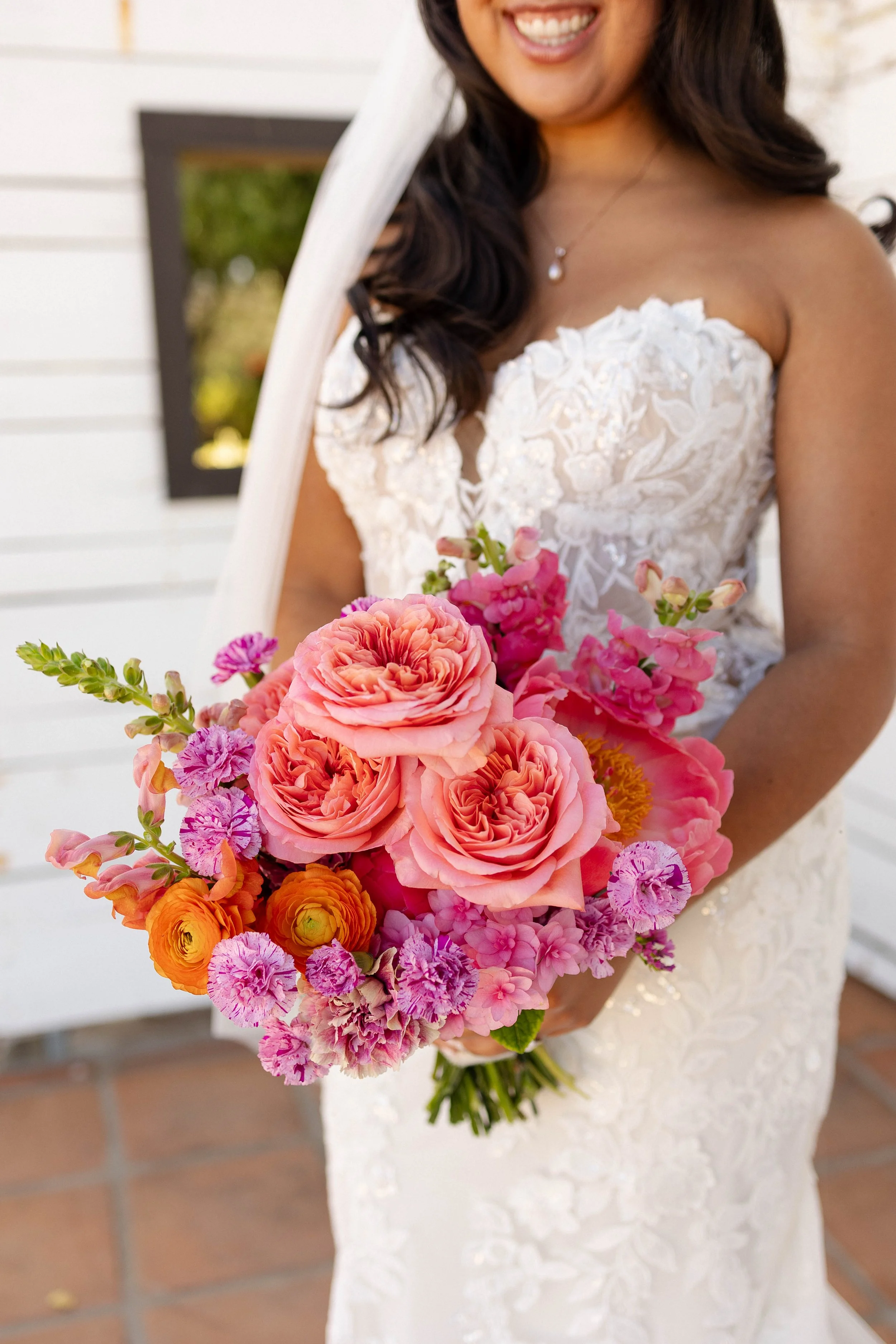 ReidWedding-SNEAKPEEKS-60.jpeg