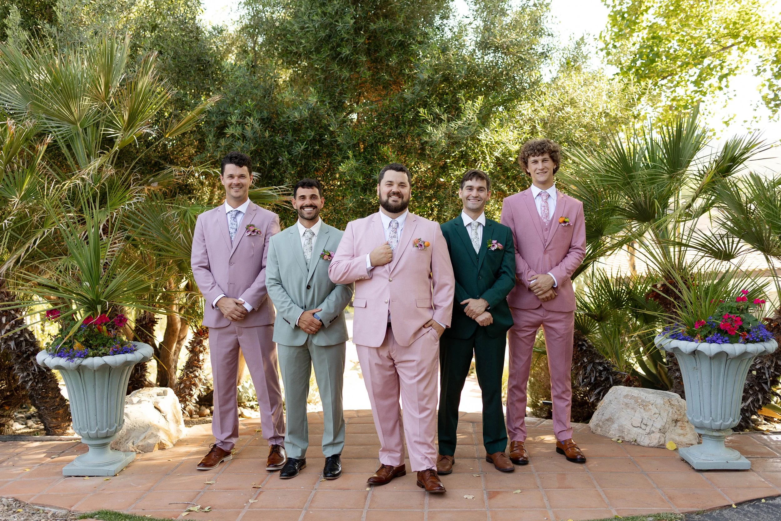 ReidWedding-SNEAKPEEKS-105.jpeg