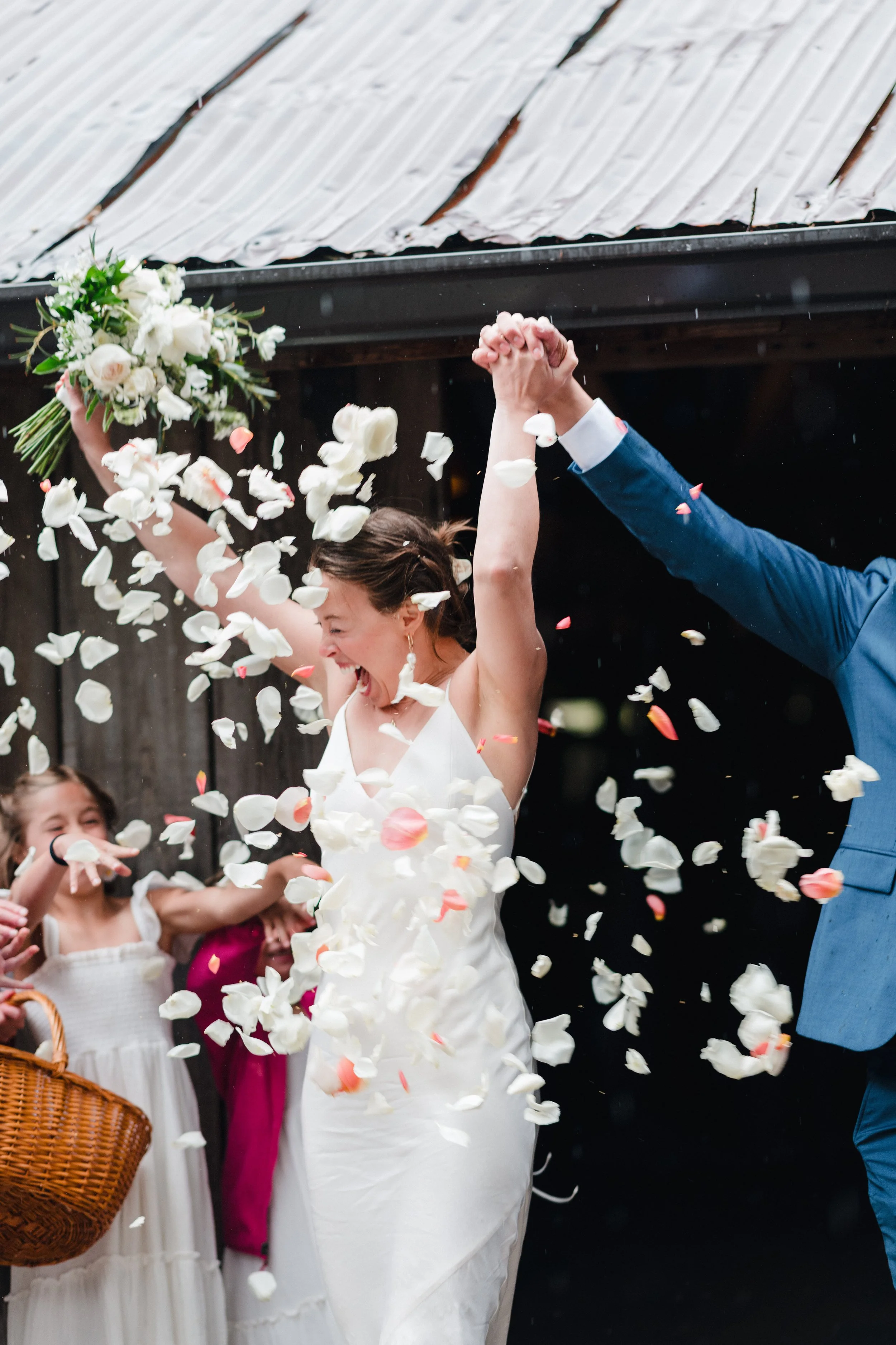Gabby+Justin ~ Married at La Cuesta Ranch_643.jpg