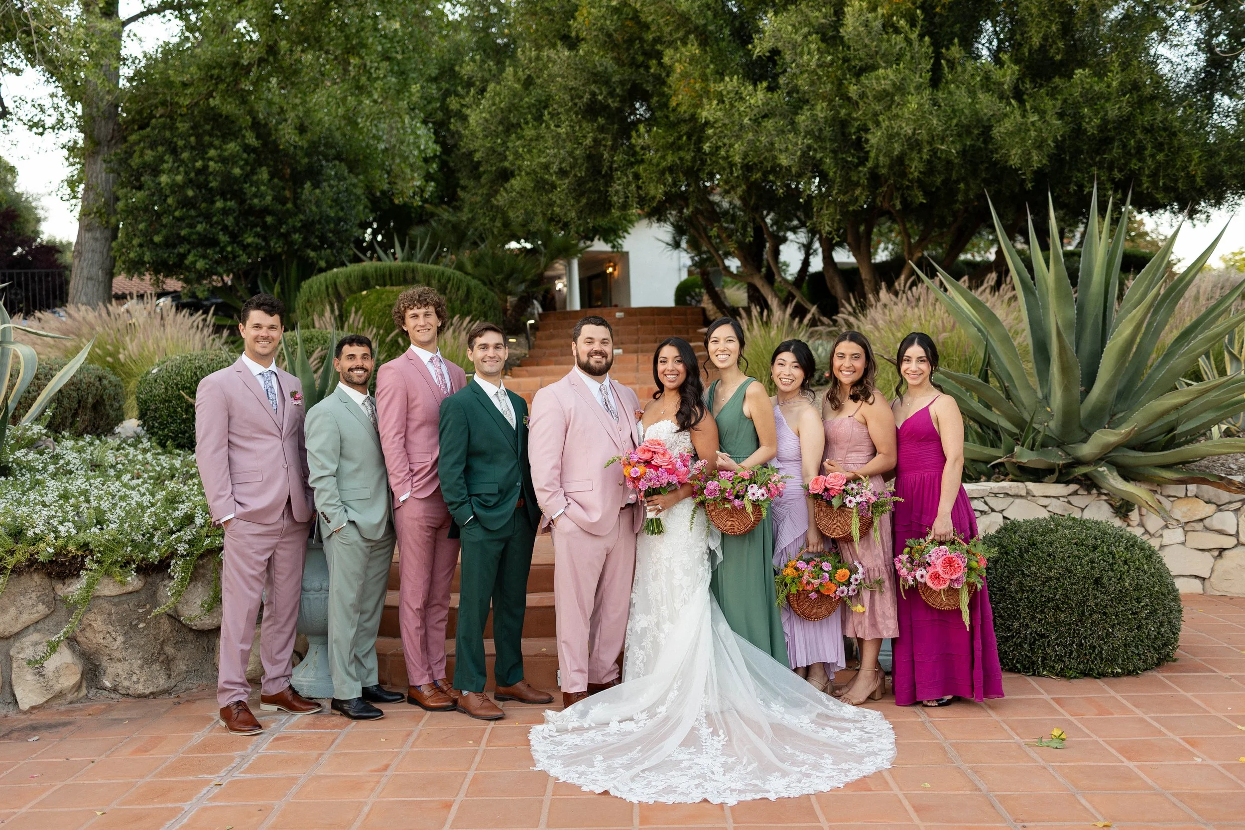 ReidWedding-SNEAKPEEKS-195.jpeg