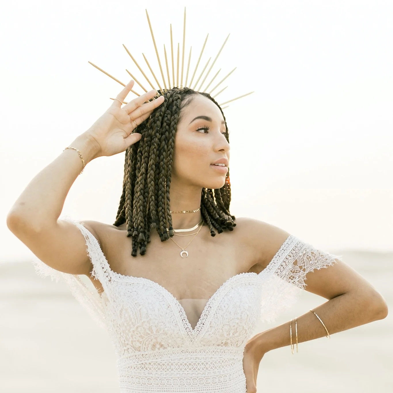 sun-goddess-kelley-williams-photography-42.jpeg