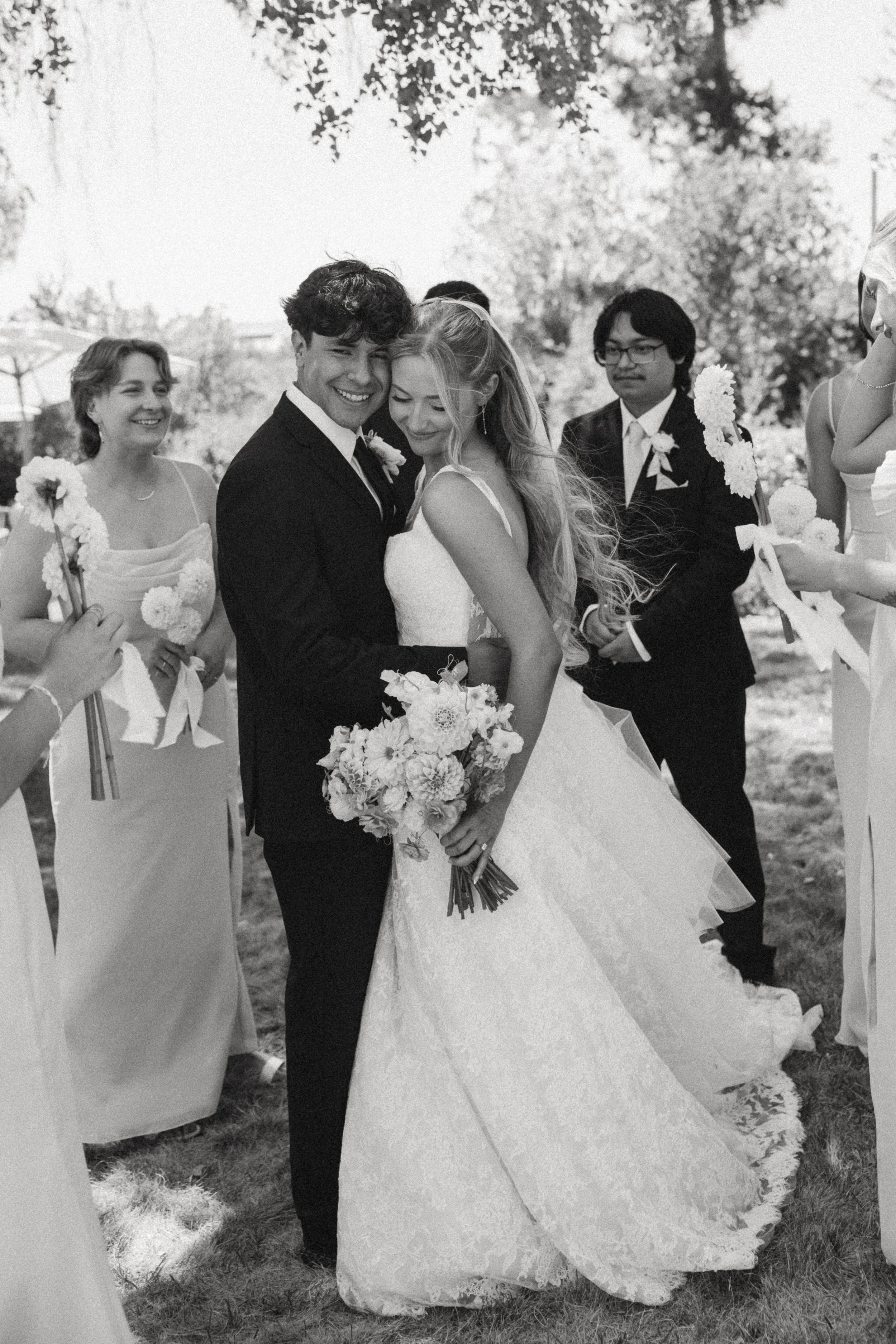 E+VWEDDING-216.jpg