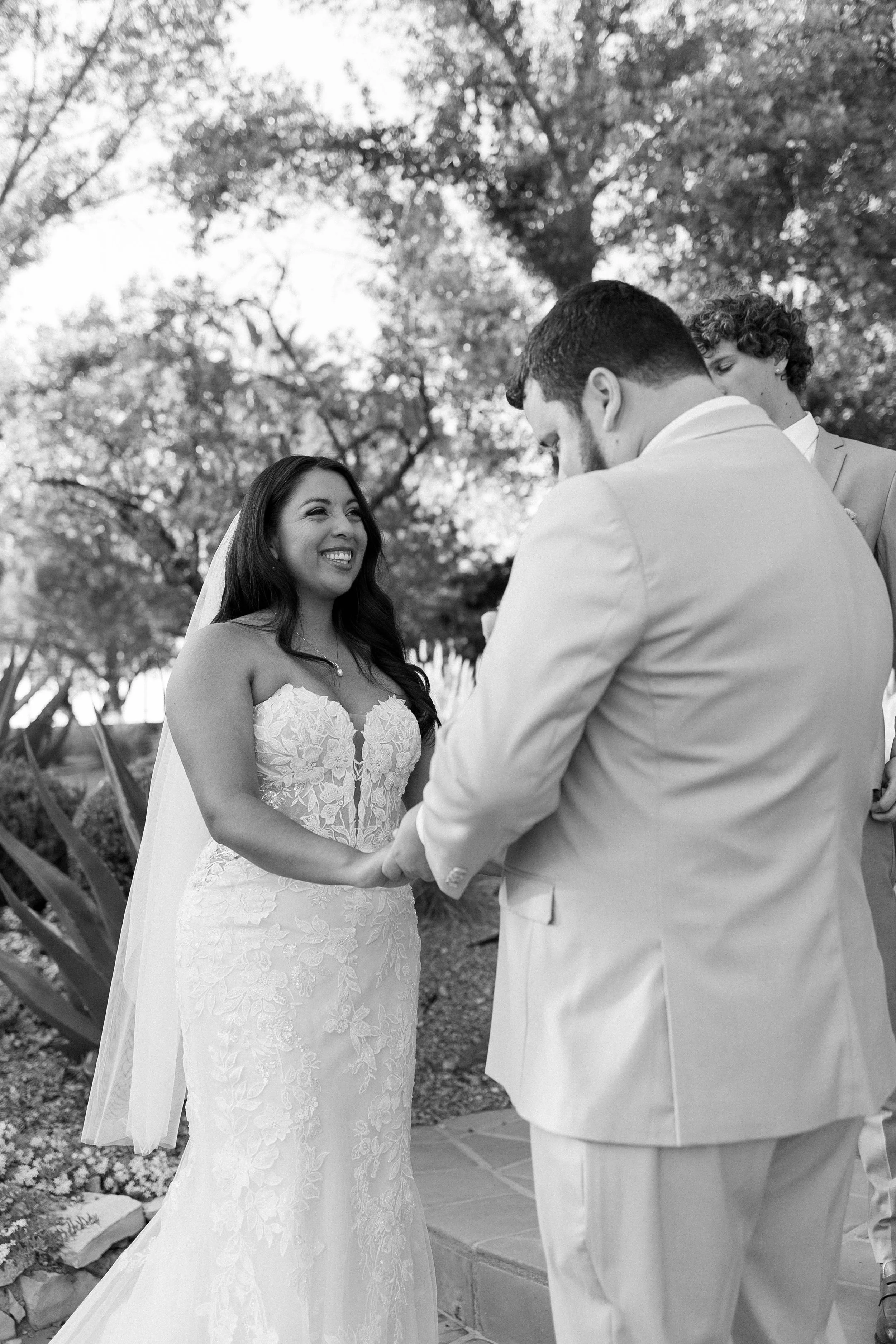 ReidWedding-SNEAKPEEKS-163.jpeg