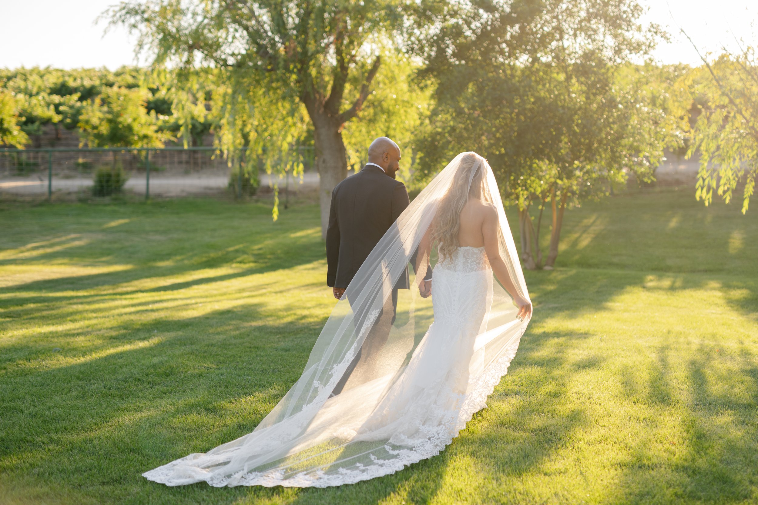 AmberDolyakPhotographyCP-2.jpg