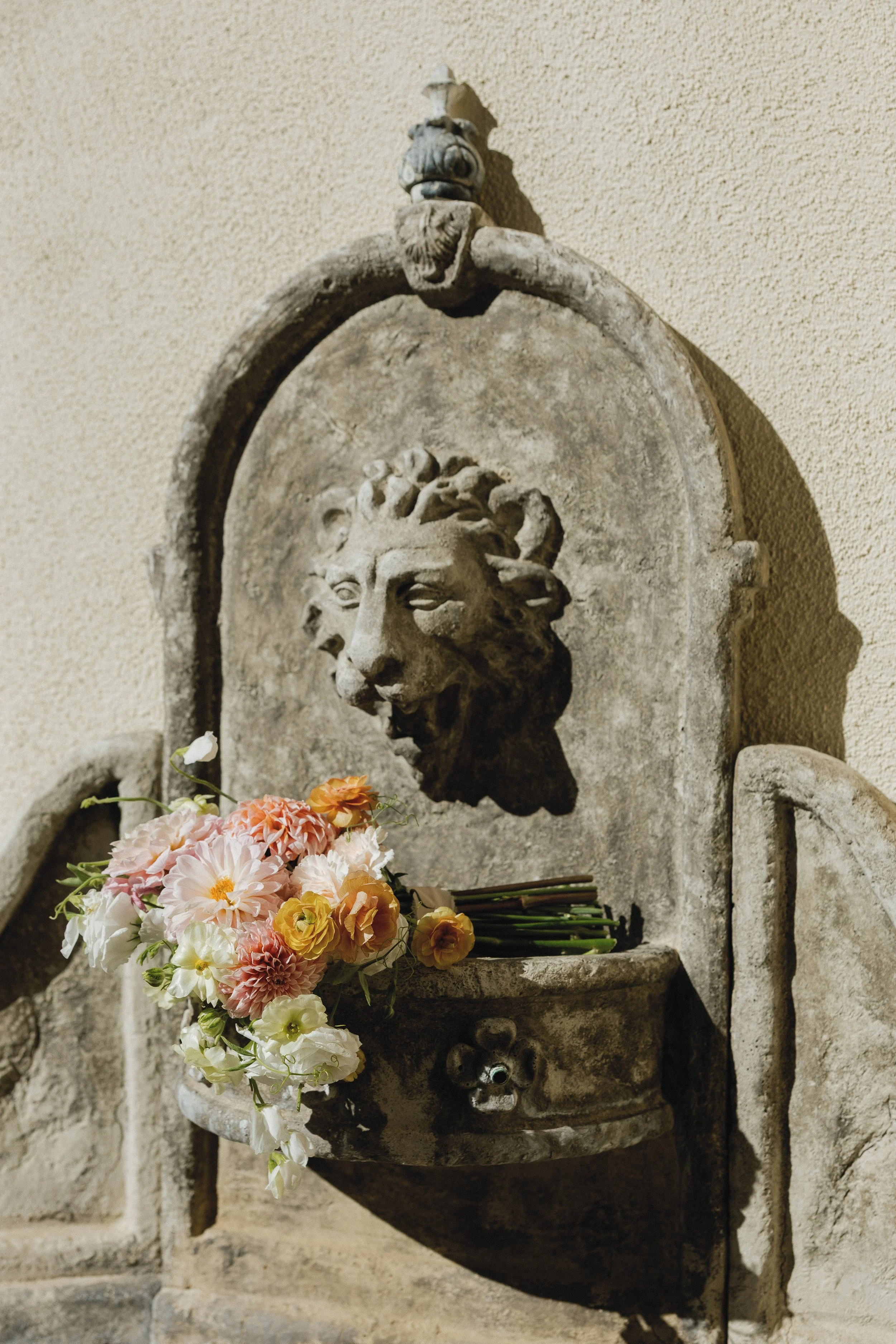 E+VWEDDING-596.jpg