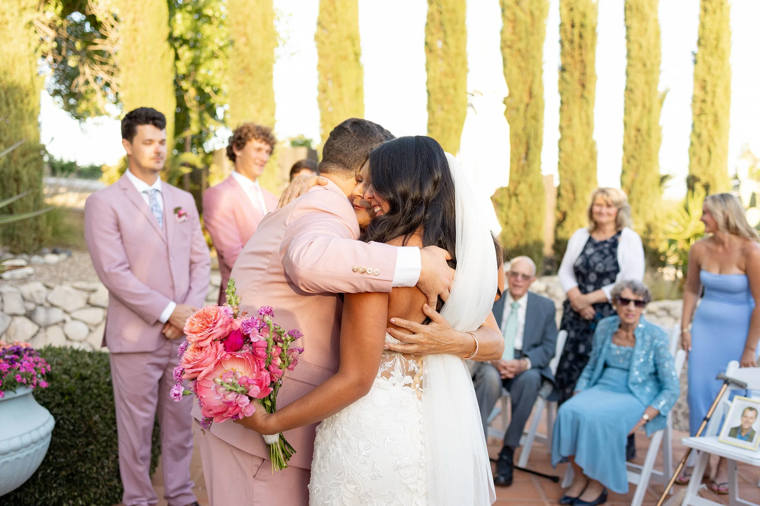 ReidWedding-SNEAKPEEKS-173.jpeg