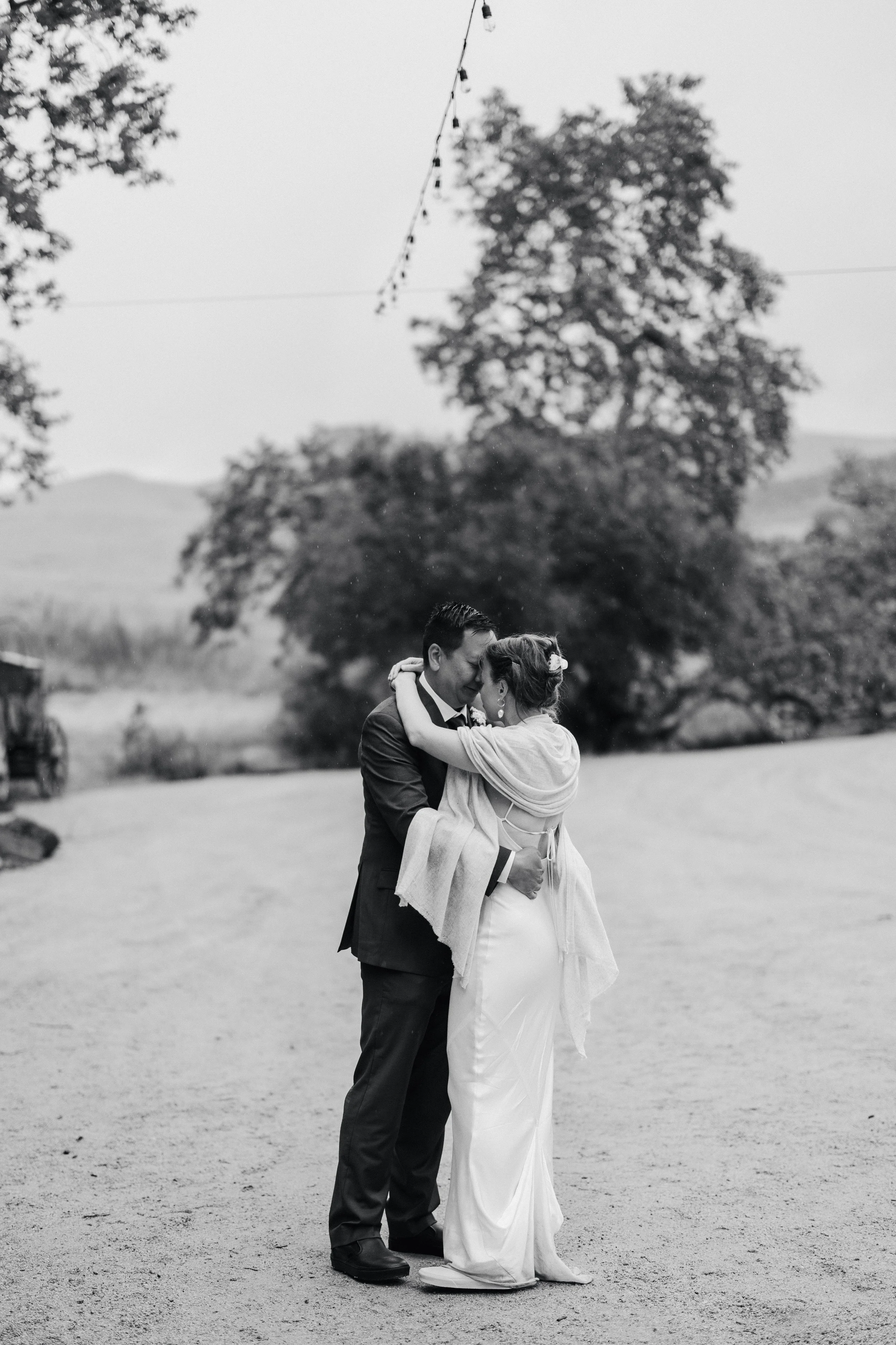 Gabby+Justin ~ Married at La Cuesta Ranch_1004.jpg