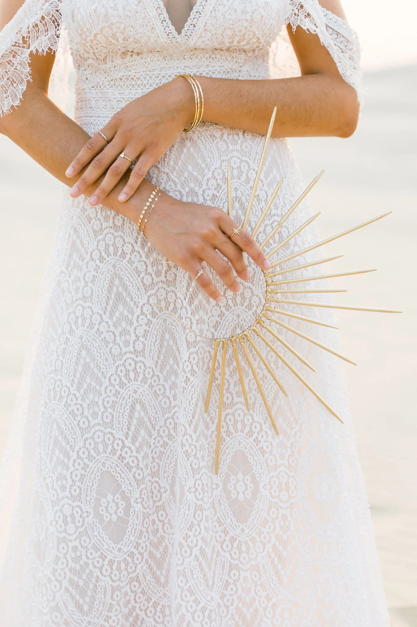 sun-goddess-kelley-williams-photography-28.jpeg