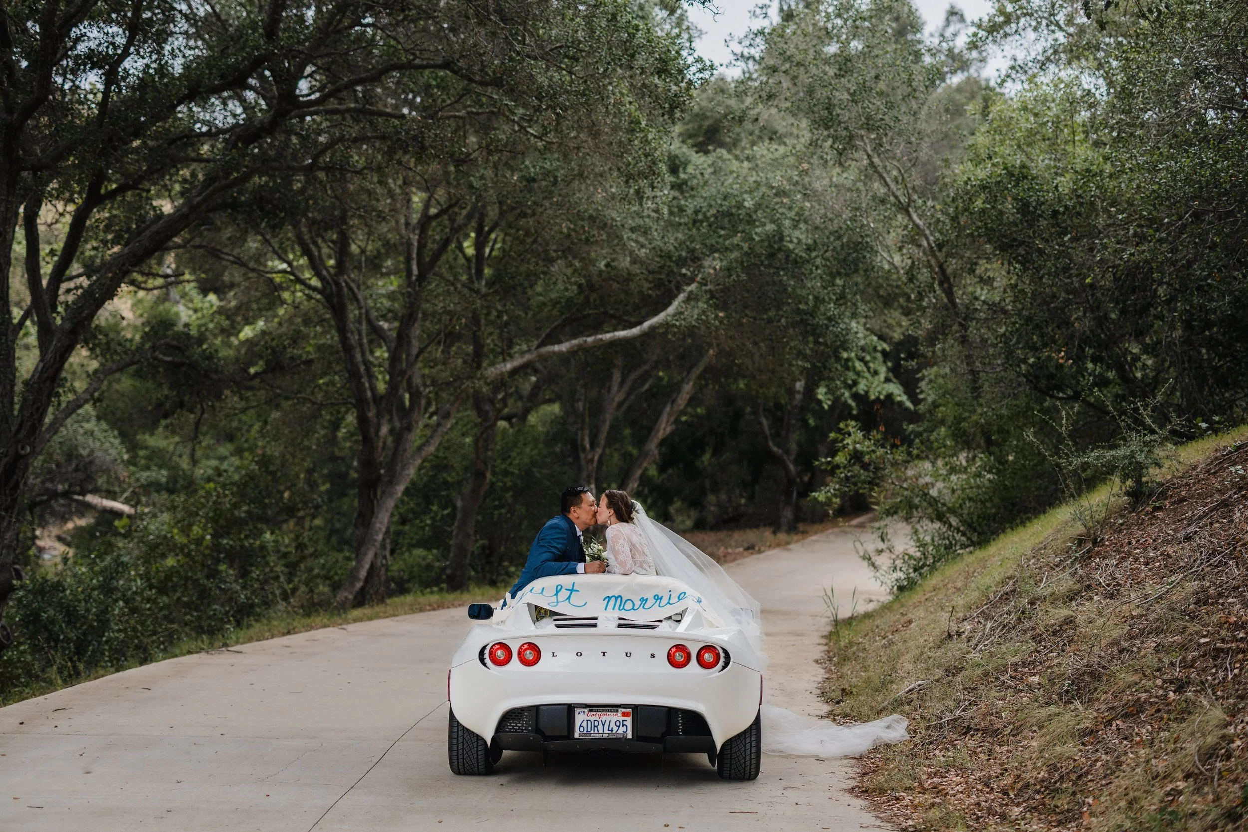Gabby+Justin ~ Married at La Cuesta Ranch_617.jpg