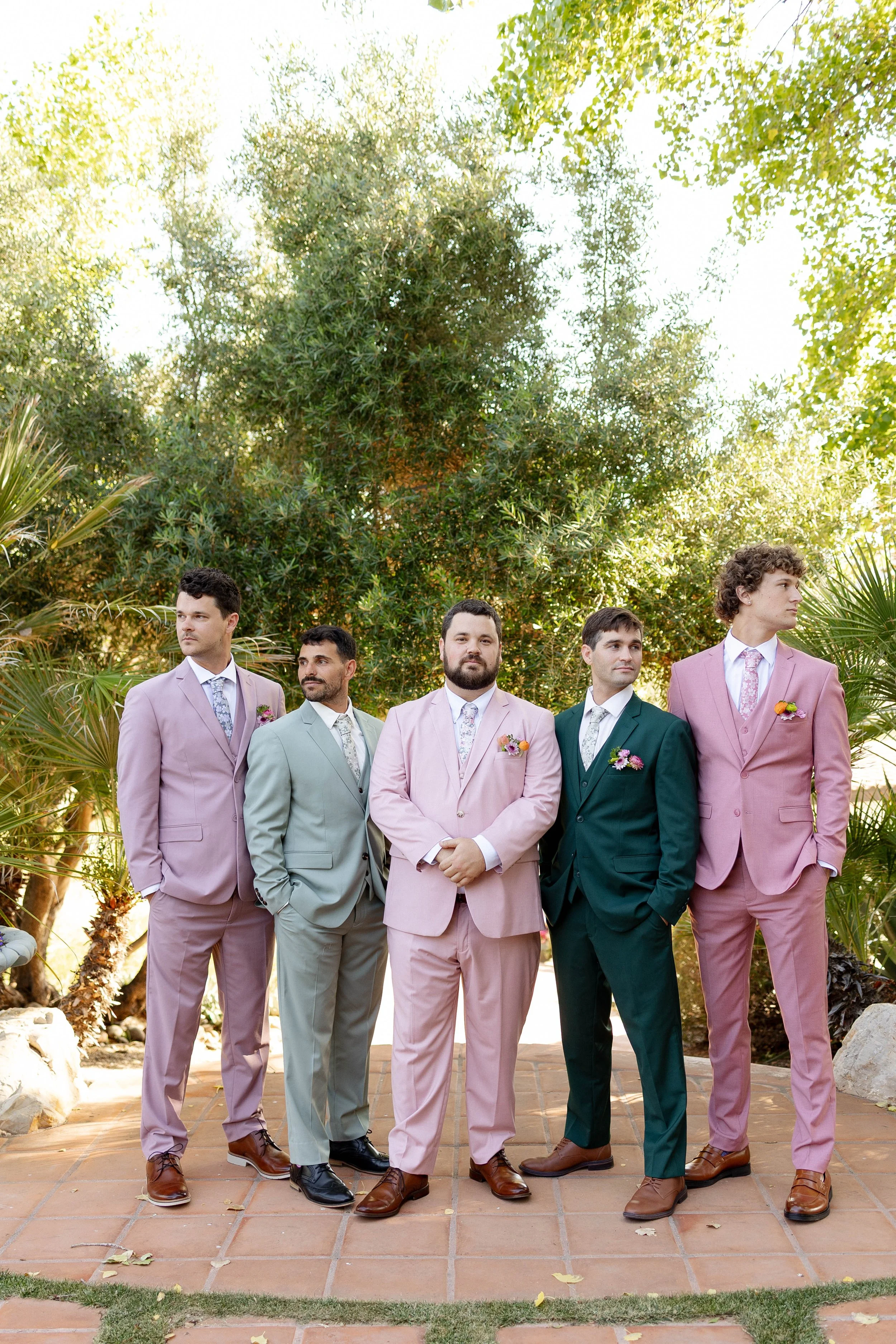 ReidWedding-SNEAKPEEKS-101.jpeg