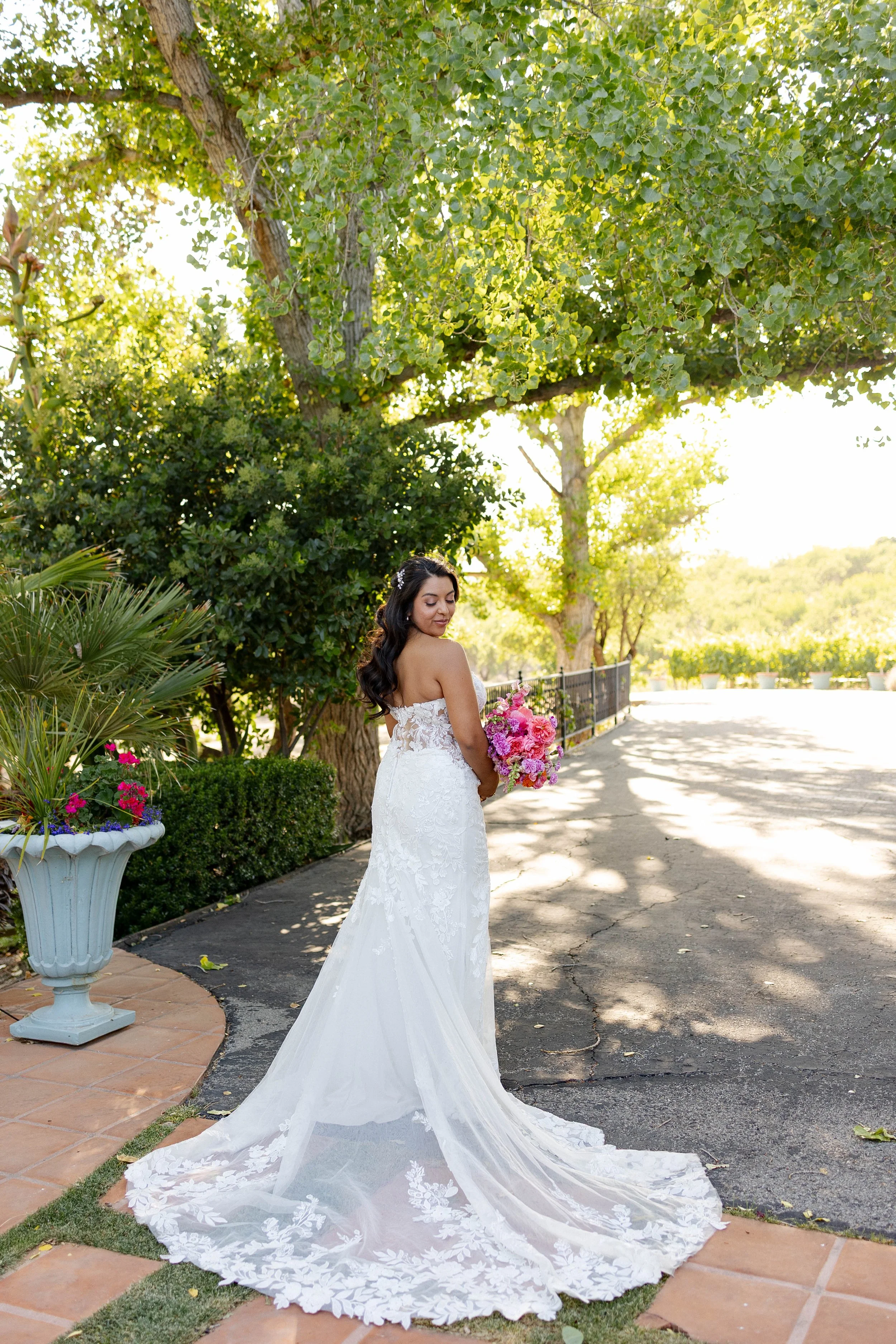 ReidWedding-SNEAKPEEKS-253.jpeg