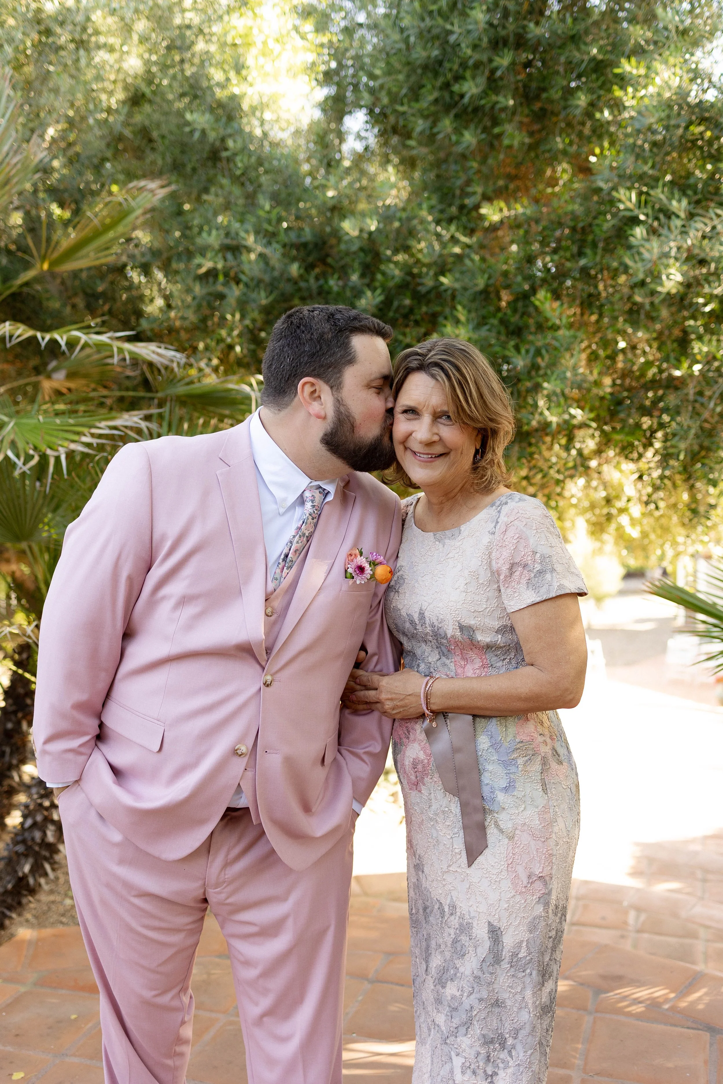 ReidWedding-SNEAKPEEKS-117.jpeg