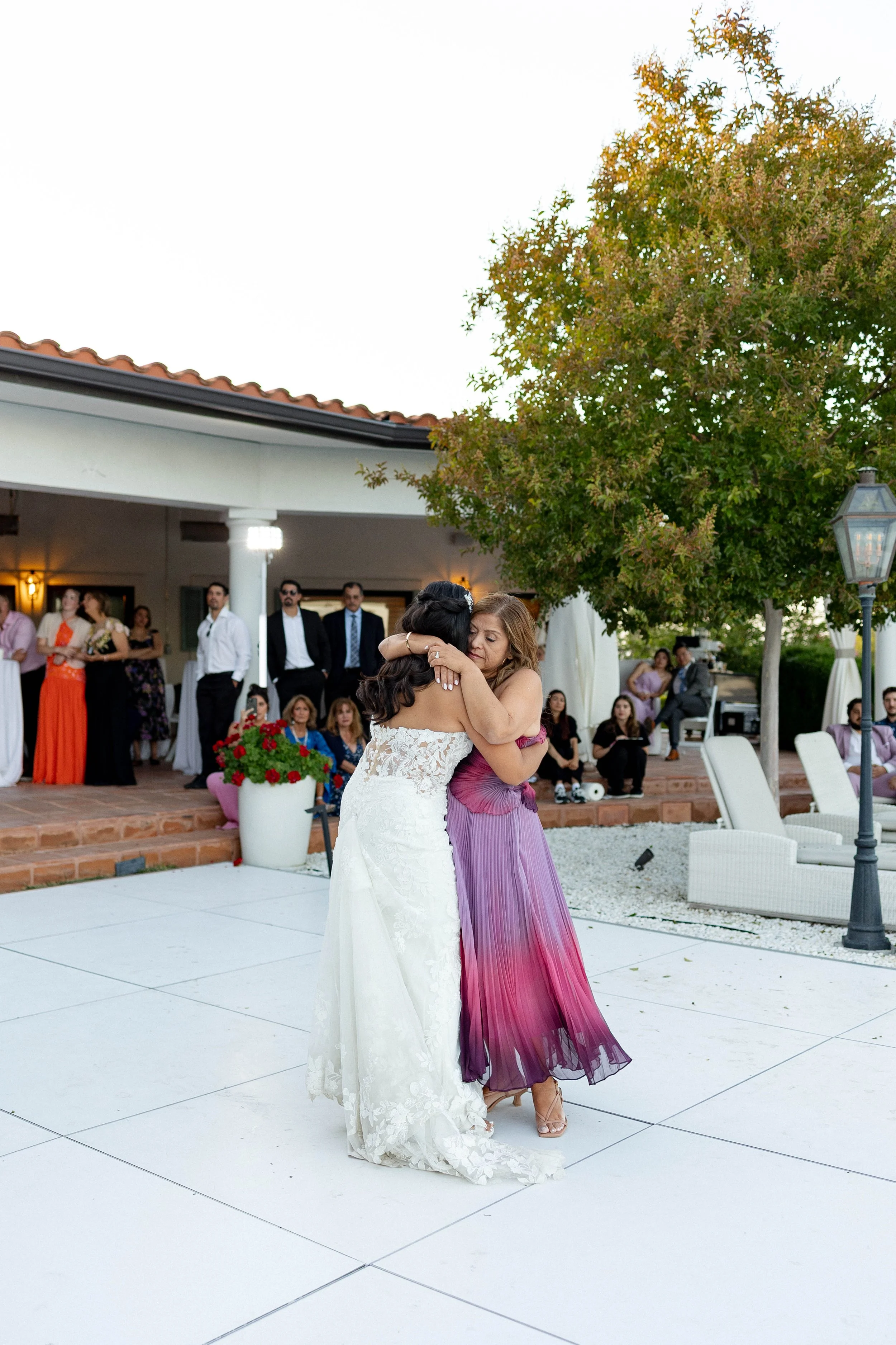 ReidWedding-SNEAKPEEKS-352.jpeg